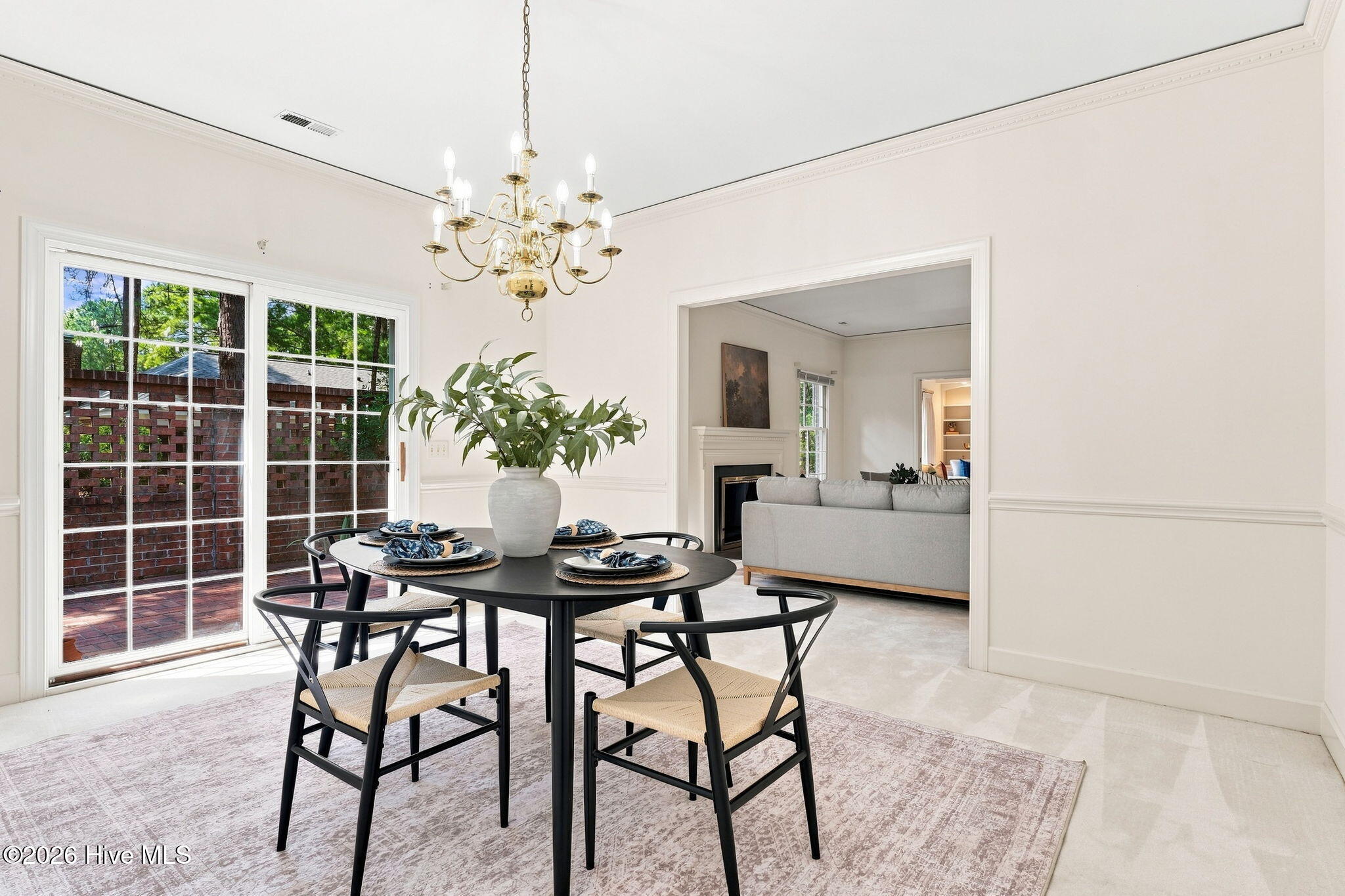 42 Alston Place Property Photo 25