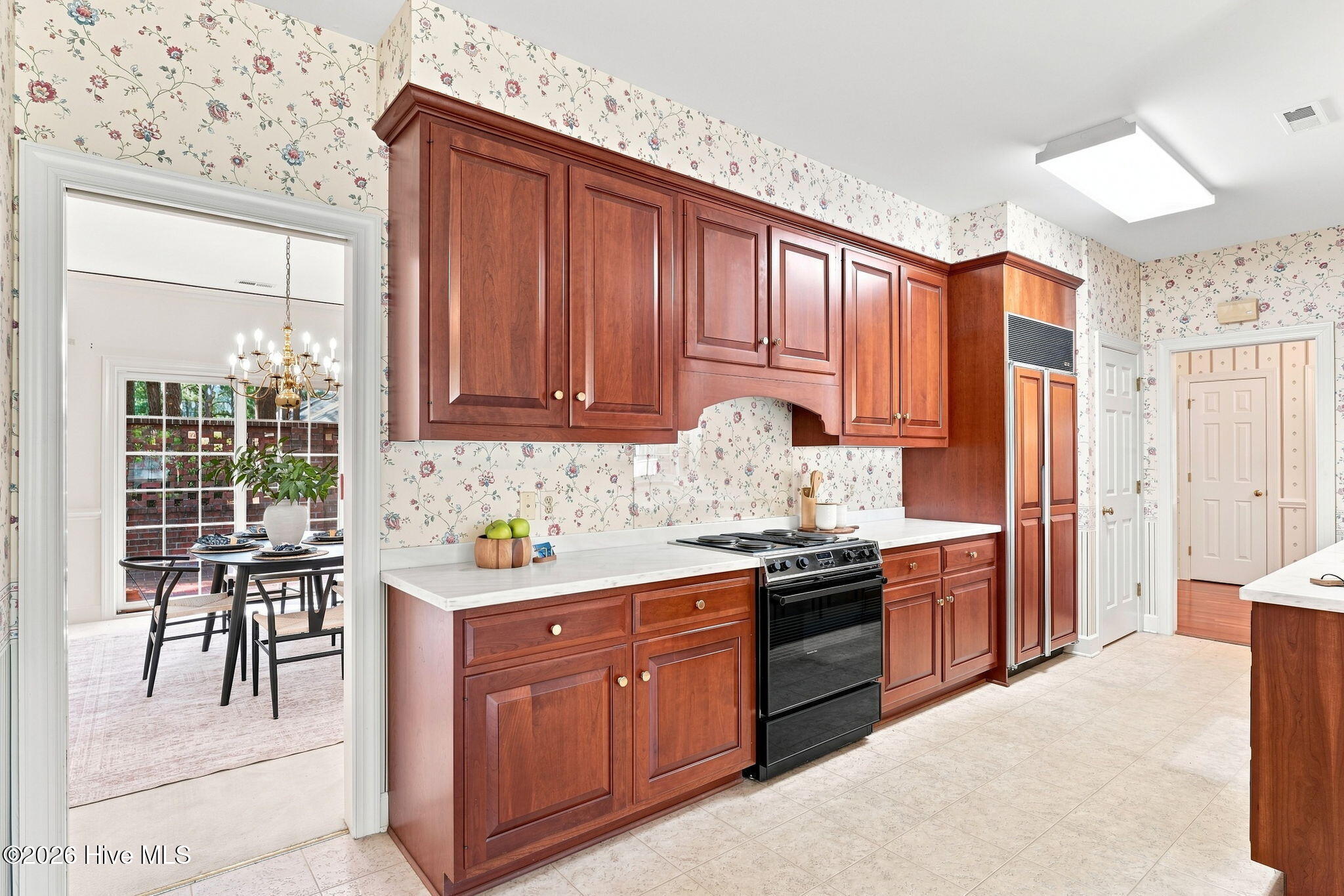 42 Alston Place Property Photo 29