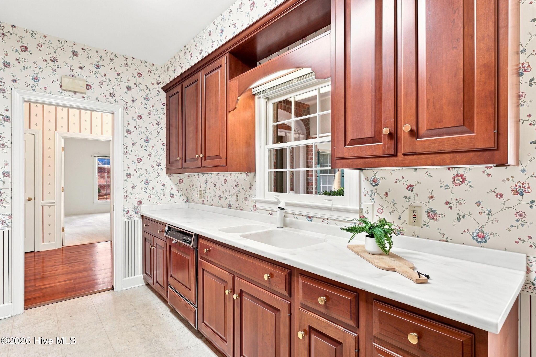 42 Alston Place Property Photo 31