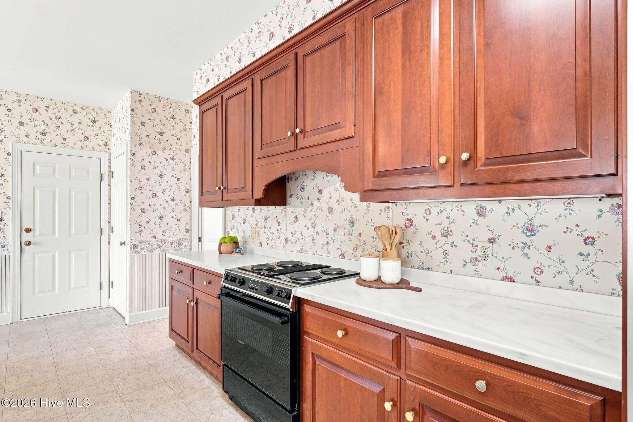 42 Alston Place Property Photo 33
