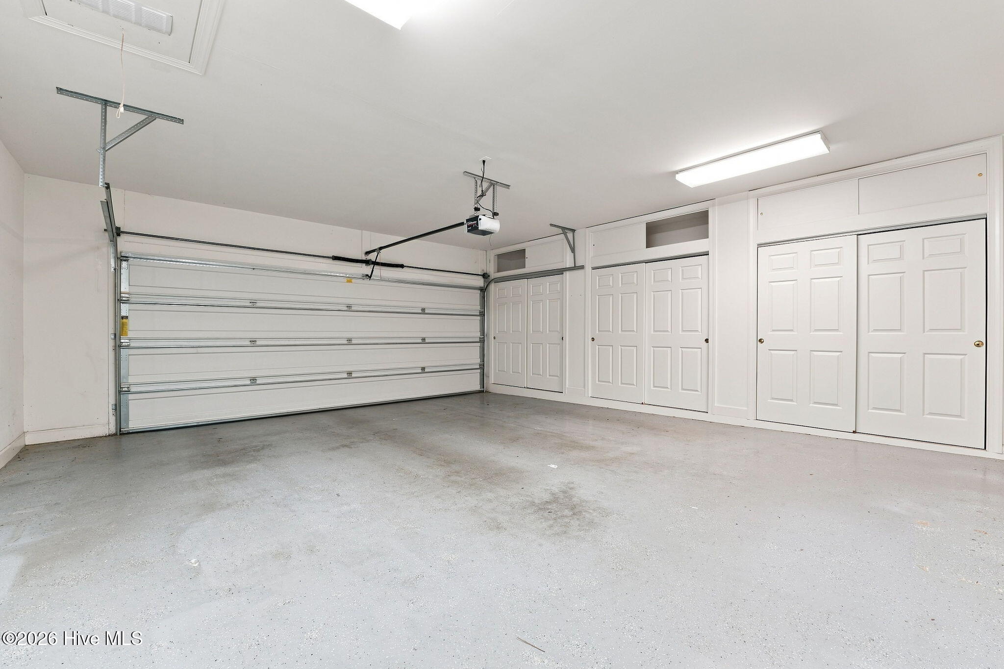 42 Alston Place Property Photo 34