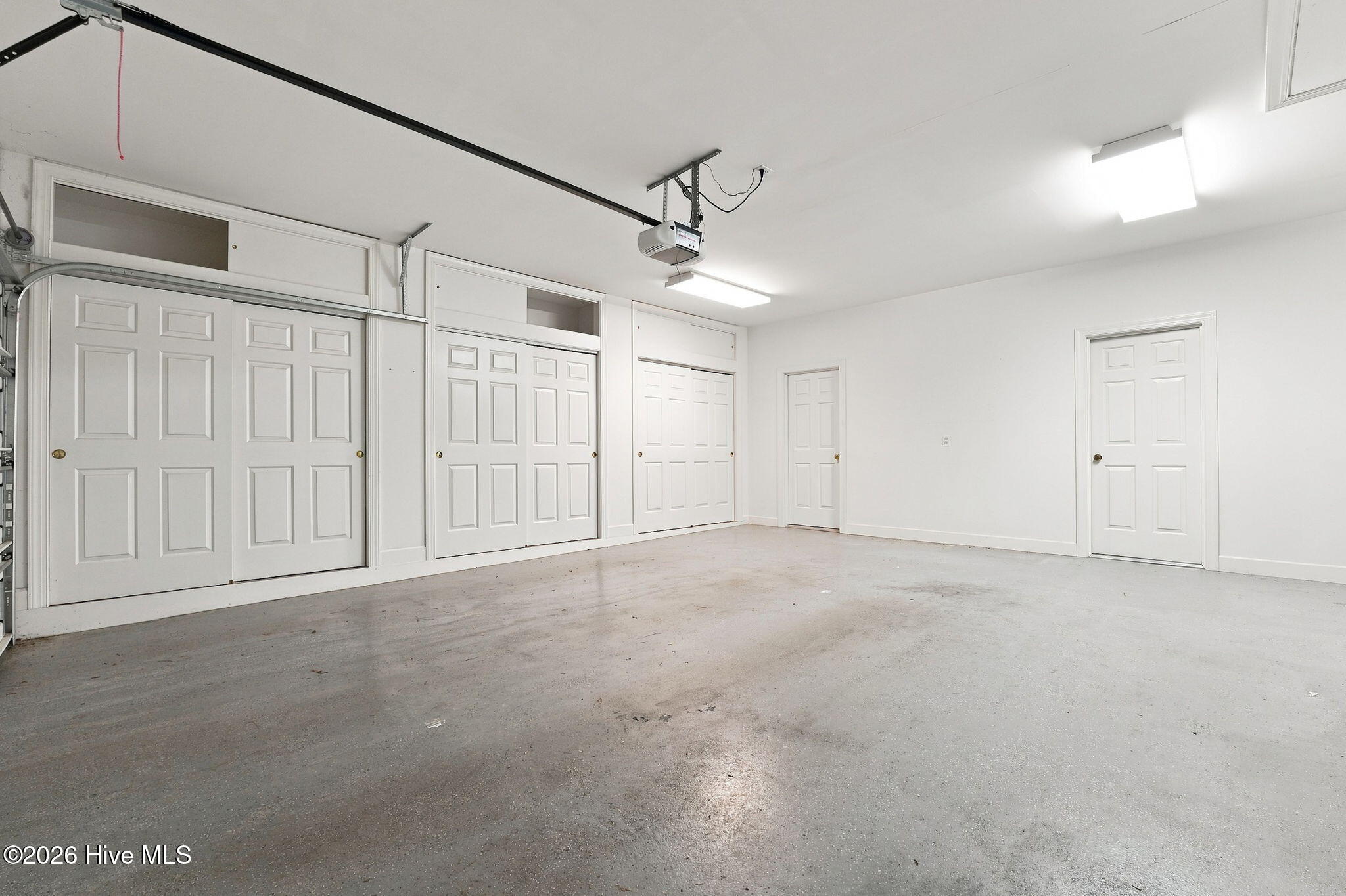 42 Alston Place Property Photo 35