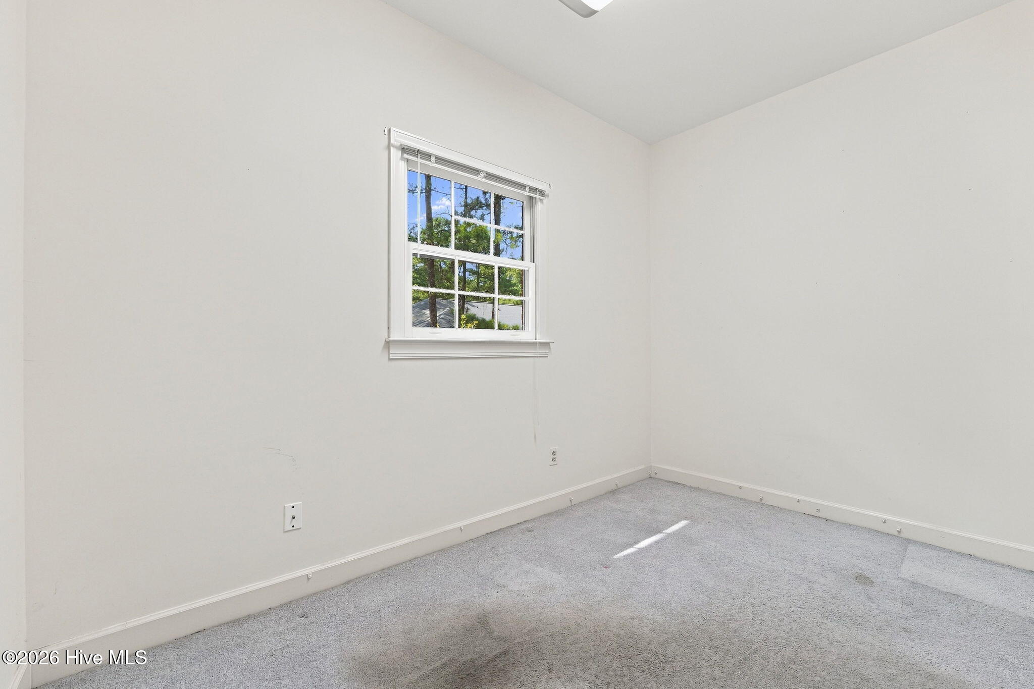 42 Alston Place Property Photo 37