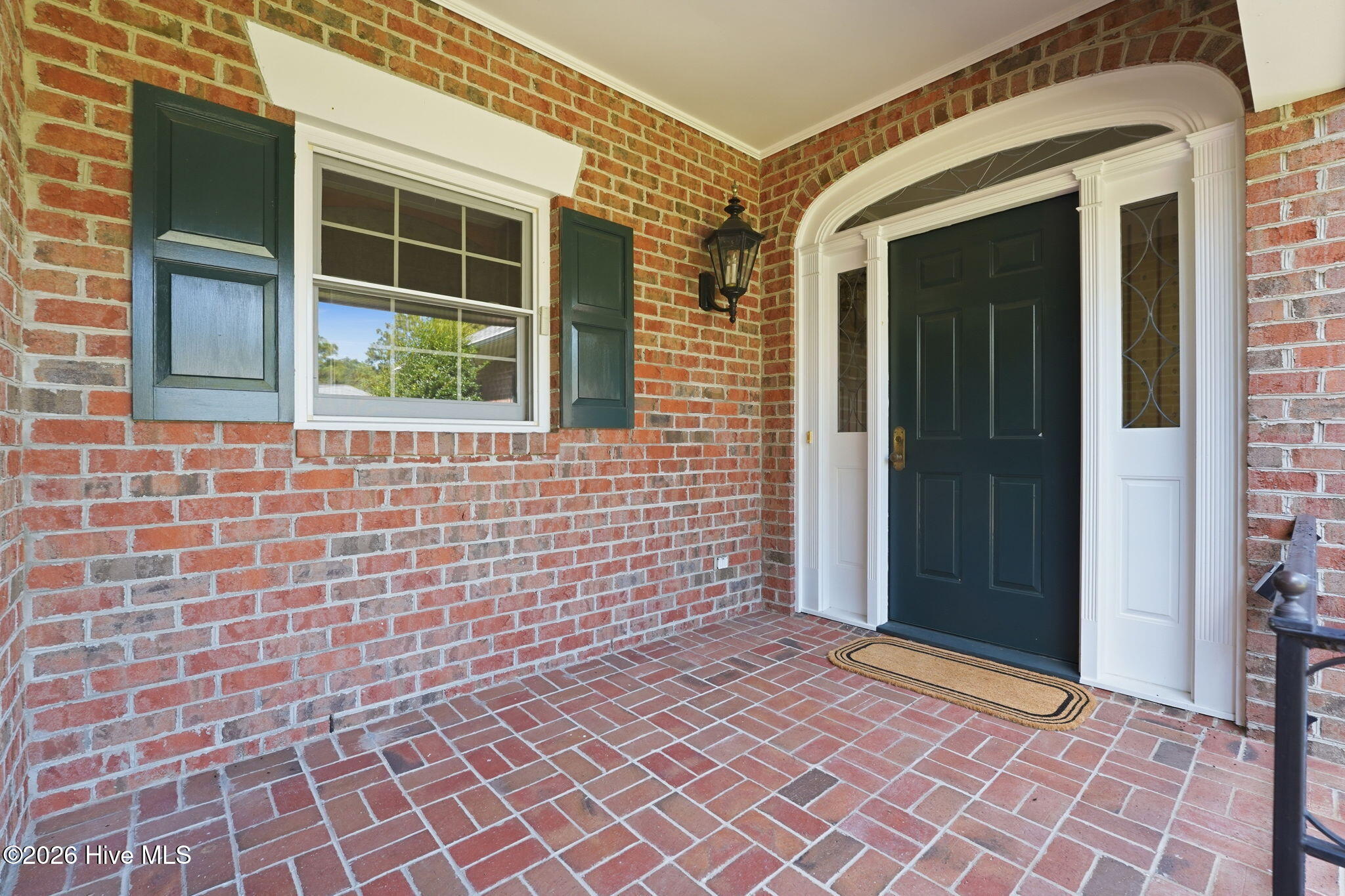 42 Alston Place Property Photo 38
