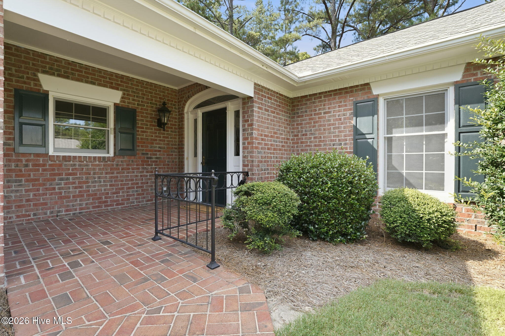 42 Alston Place Property Photo 39