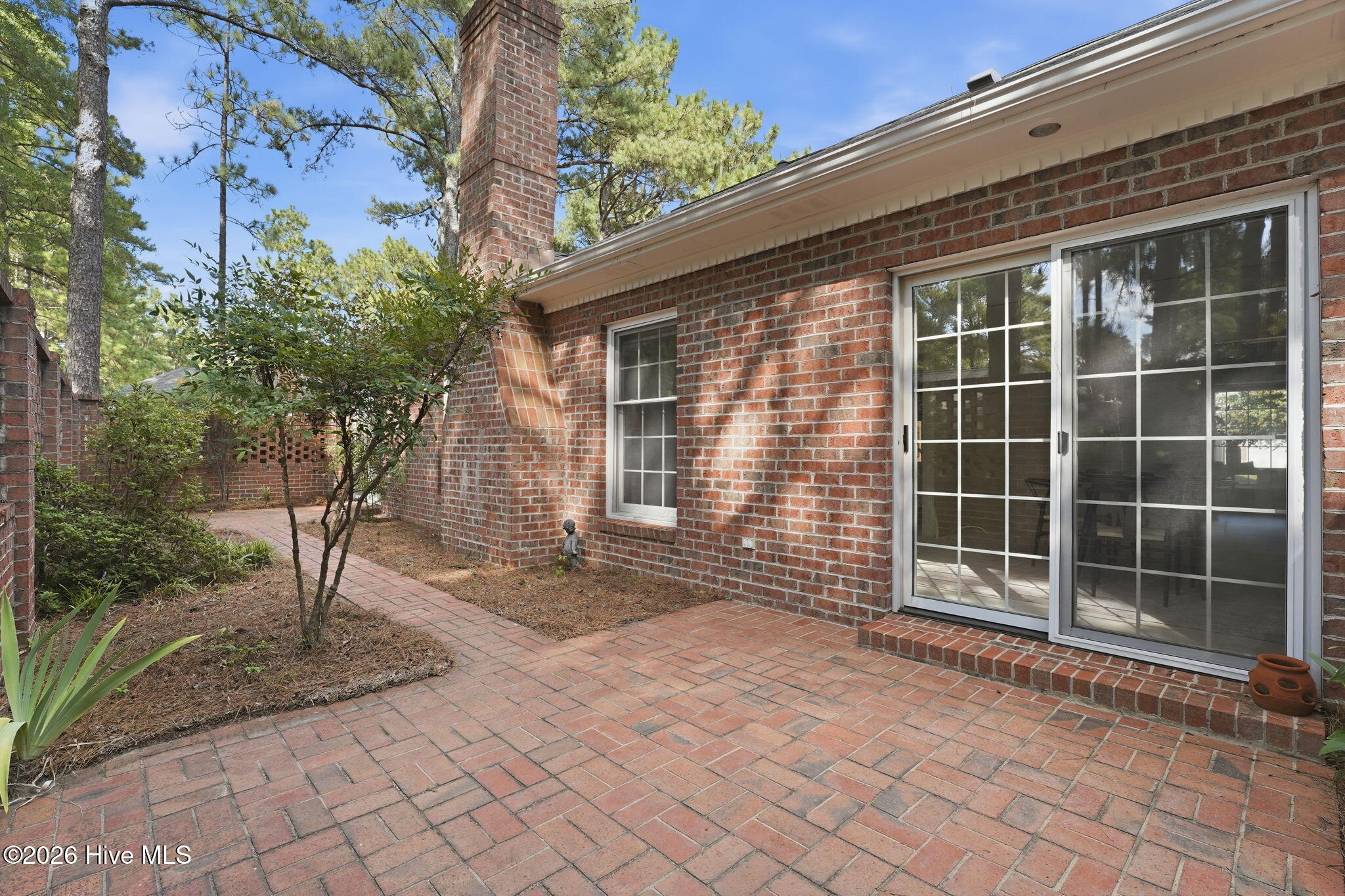 42 Alston Place Property Photo 41