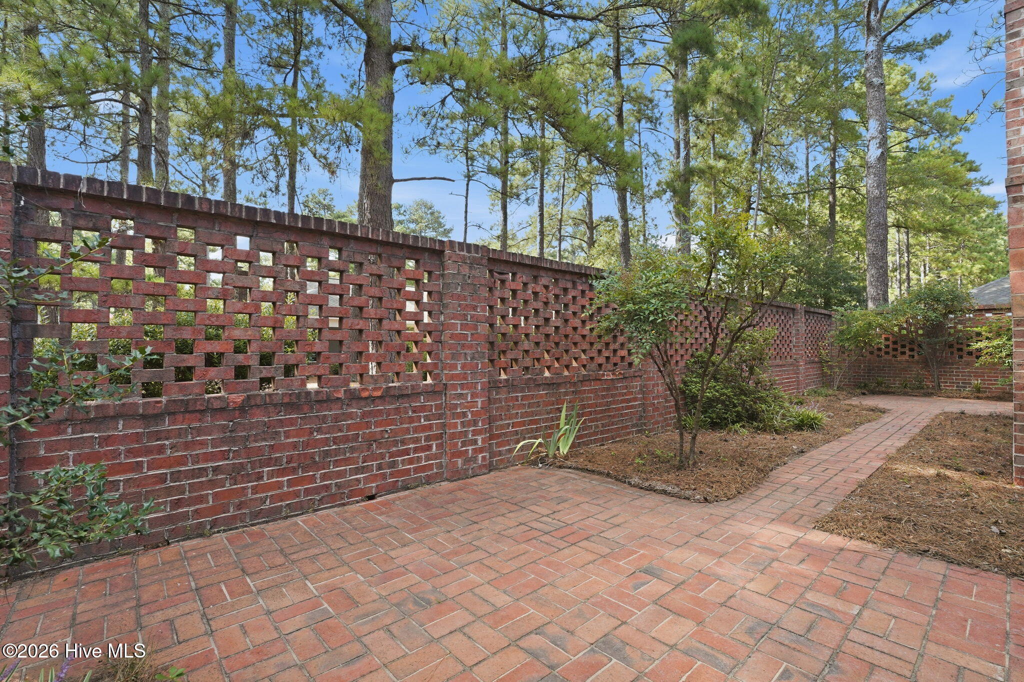 42 Alston Place Property Photo 42