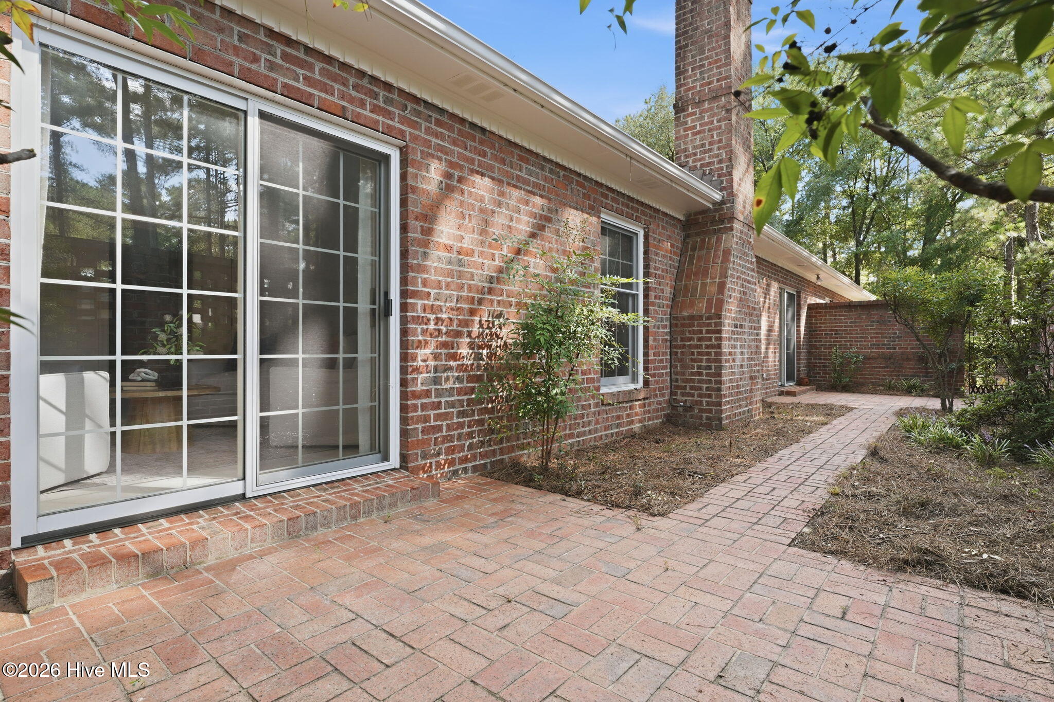 42 Alston Place Property Photo 43