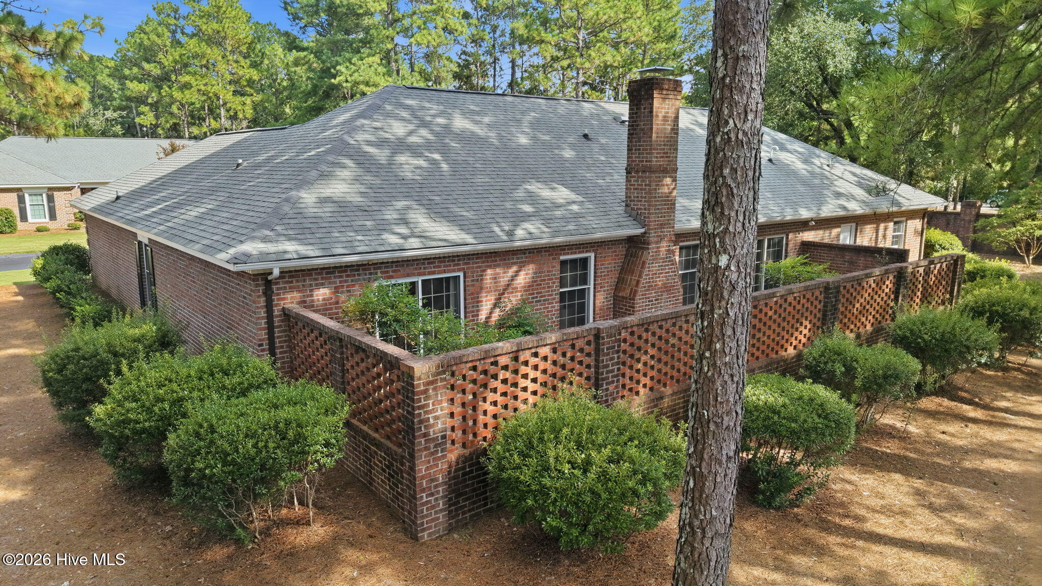 42 Alston Place Property Photo 45