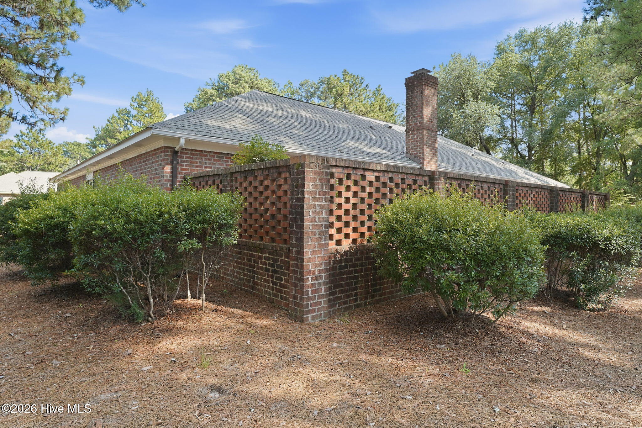 42 Alston Place Property Photo 46