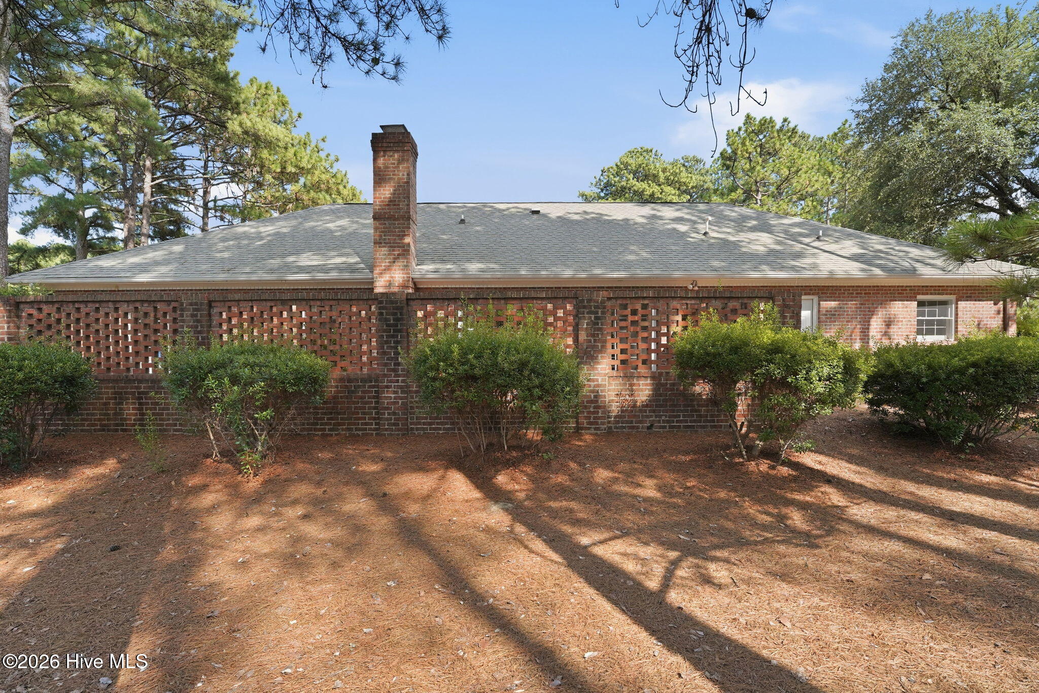42 Alston Place Property Photo 47