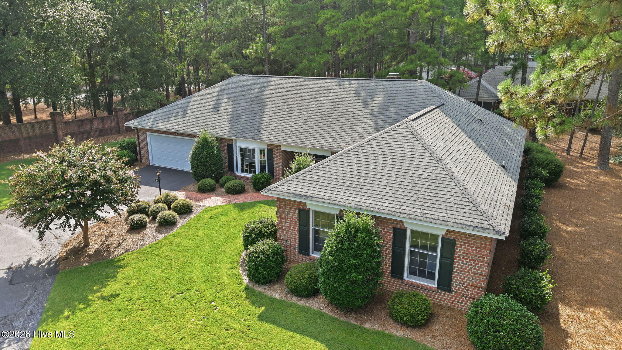 42 Alston Place Property Photo 49