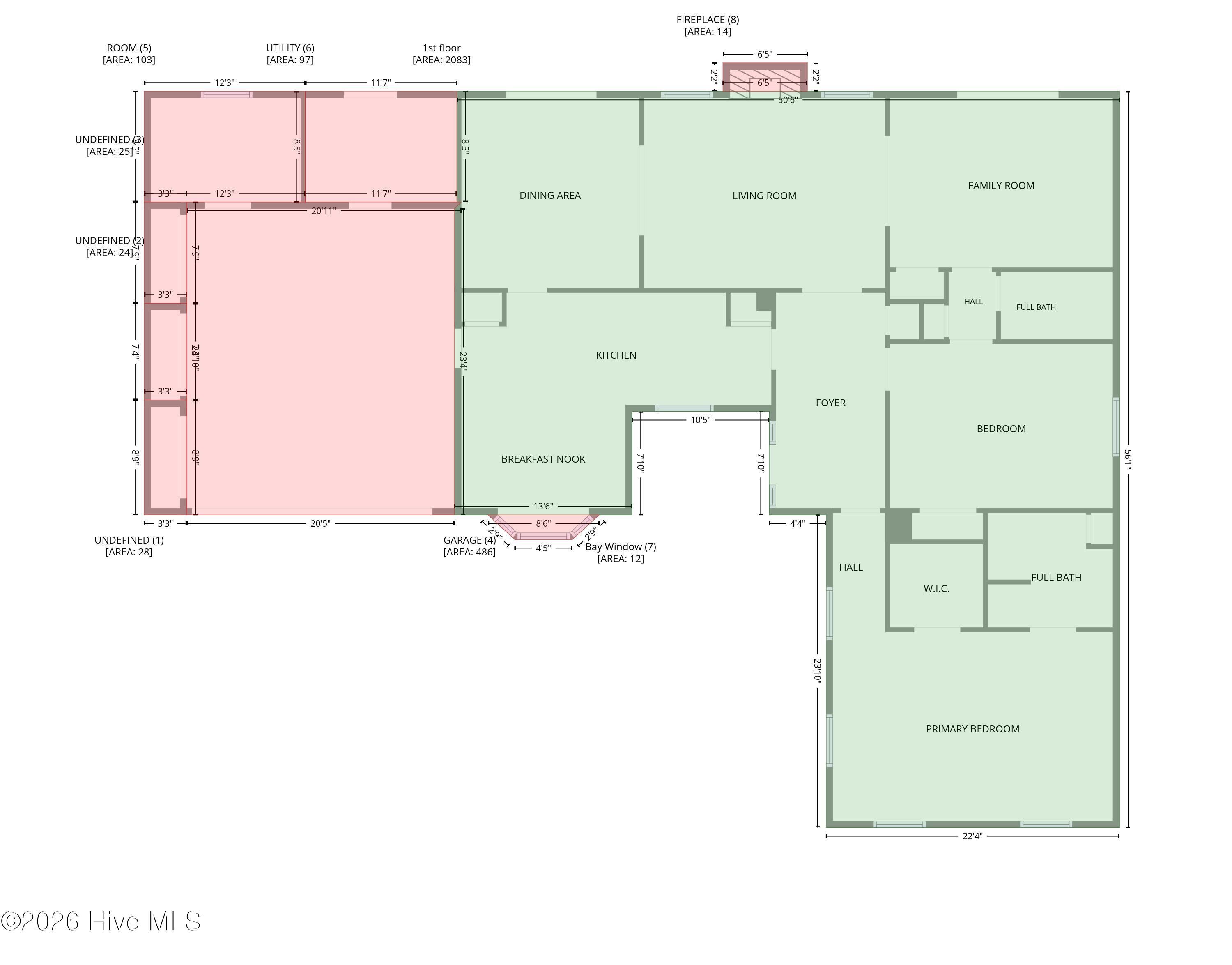 42 Alston Place Property Photo 51