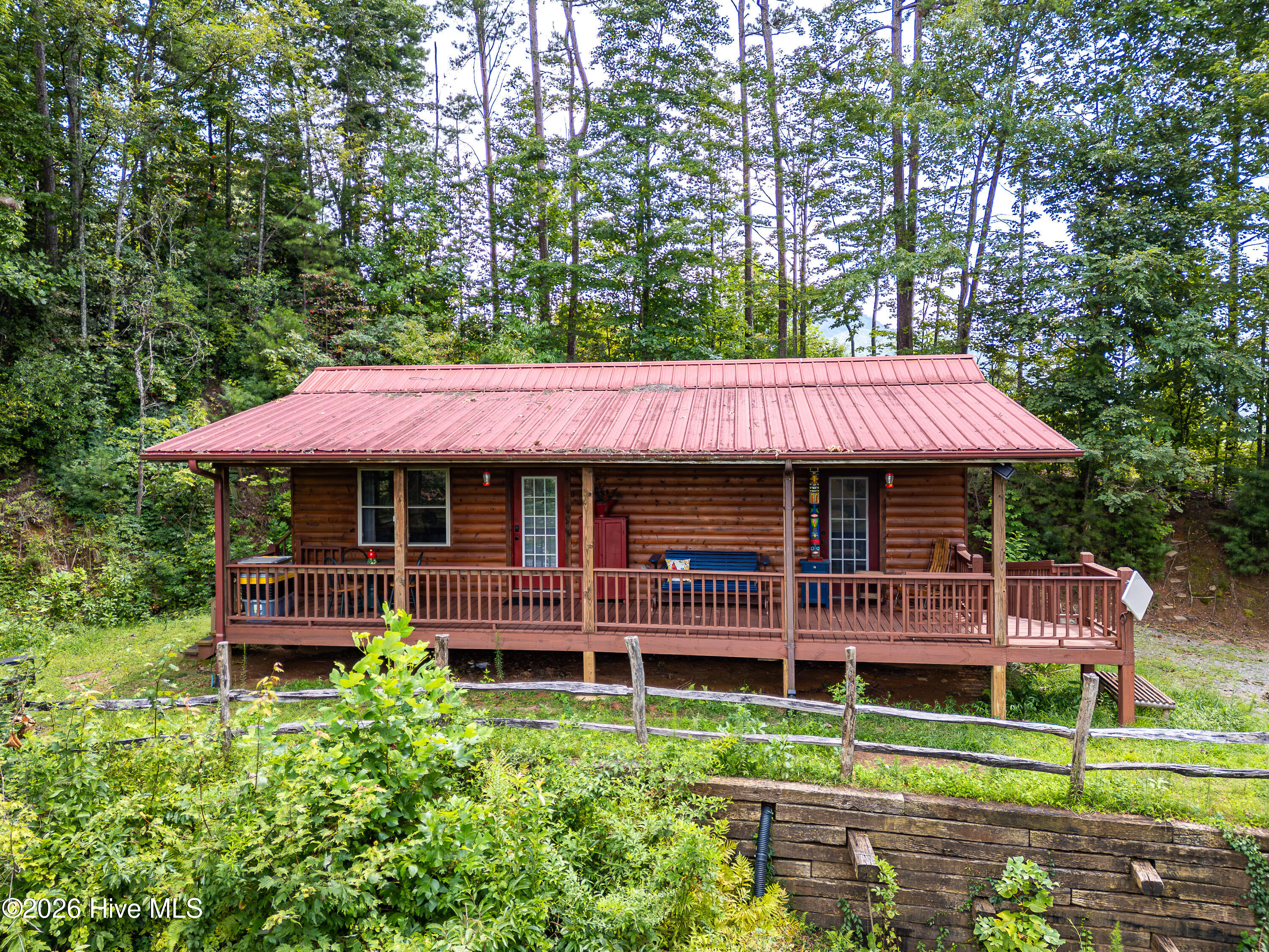 643 Zekes Trail