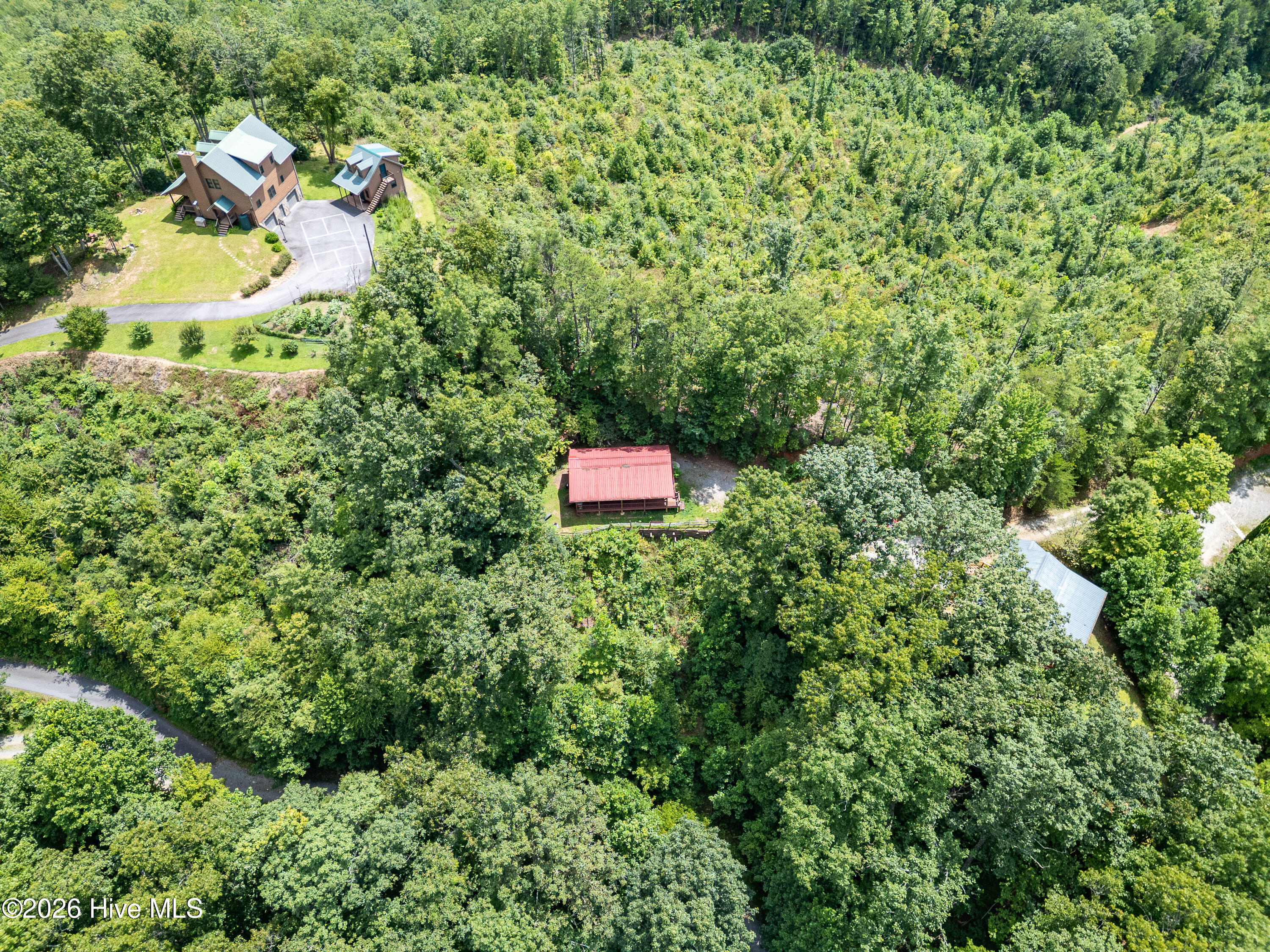 643 Zekes Trail Property Photo 18