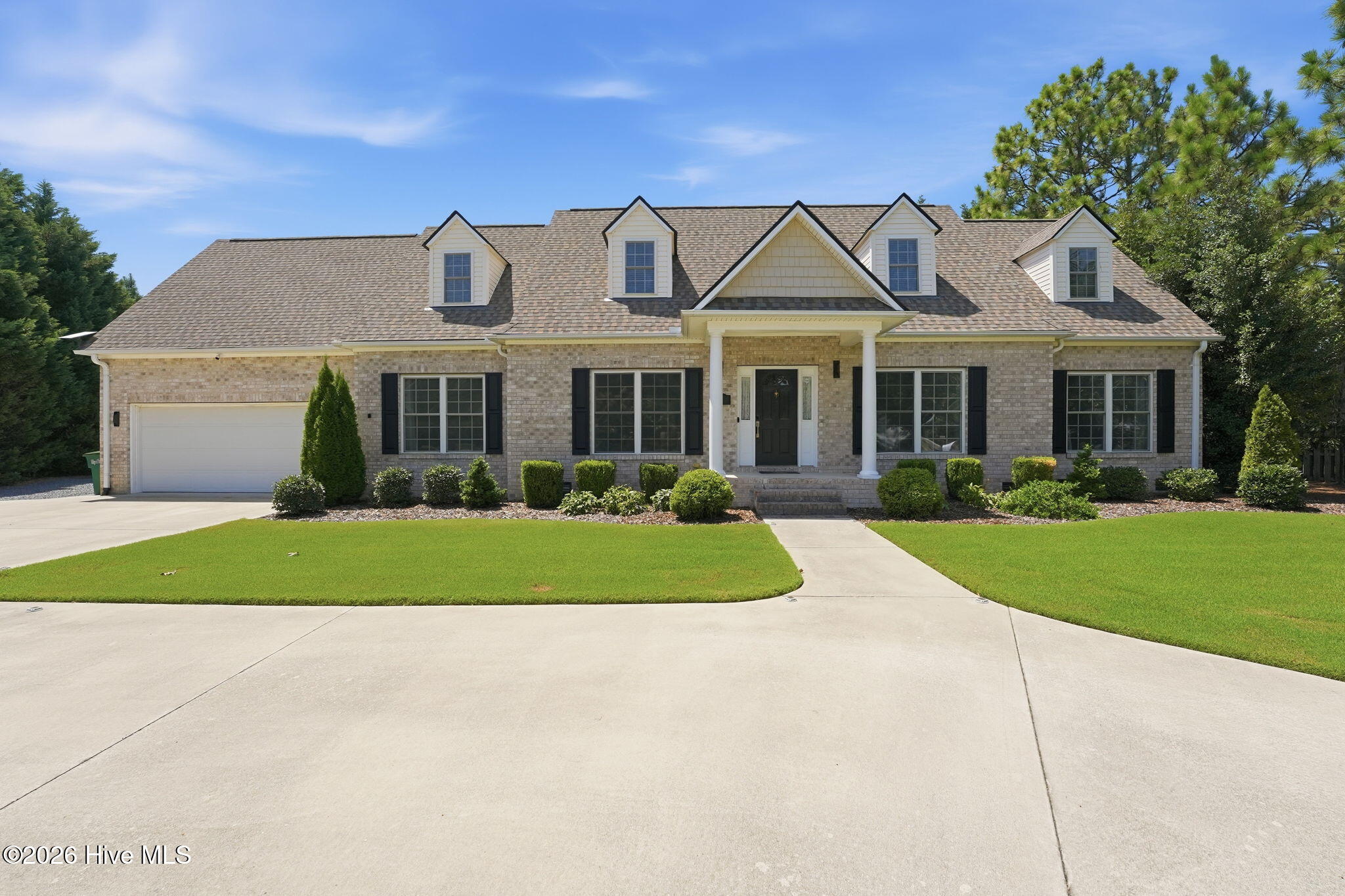 5 Stallion Place Property Photo 1