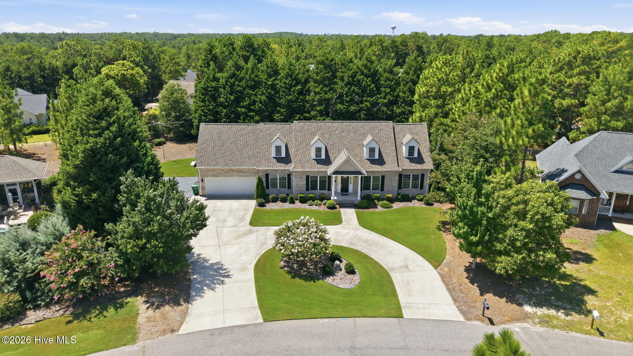 5 Stallion Place Property Photo 4