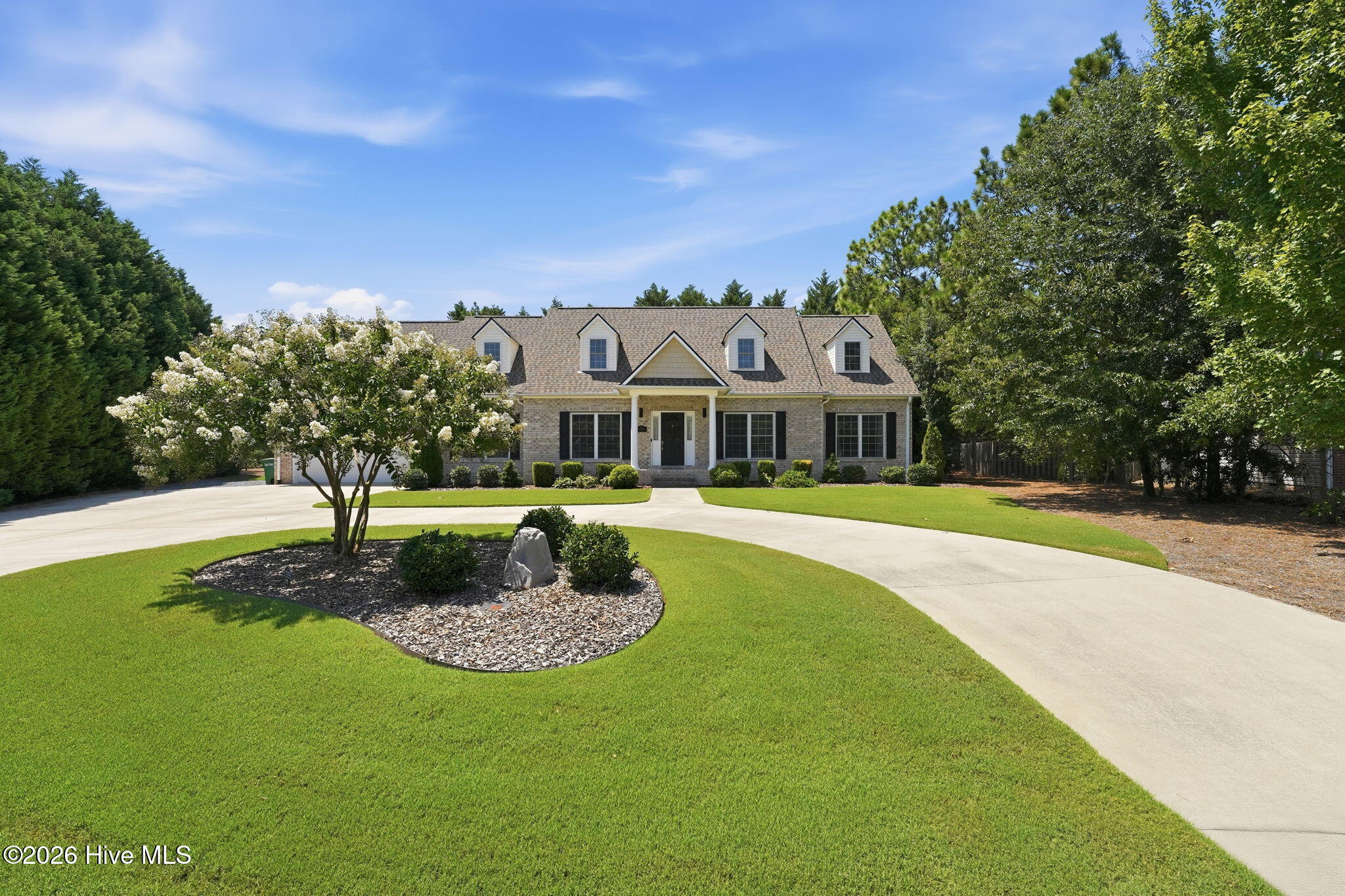 5 Stallion Place Property Photo 6