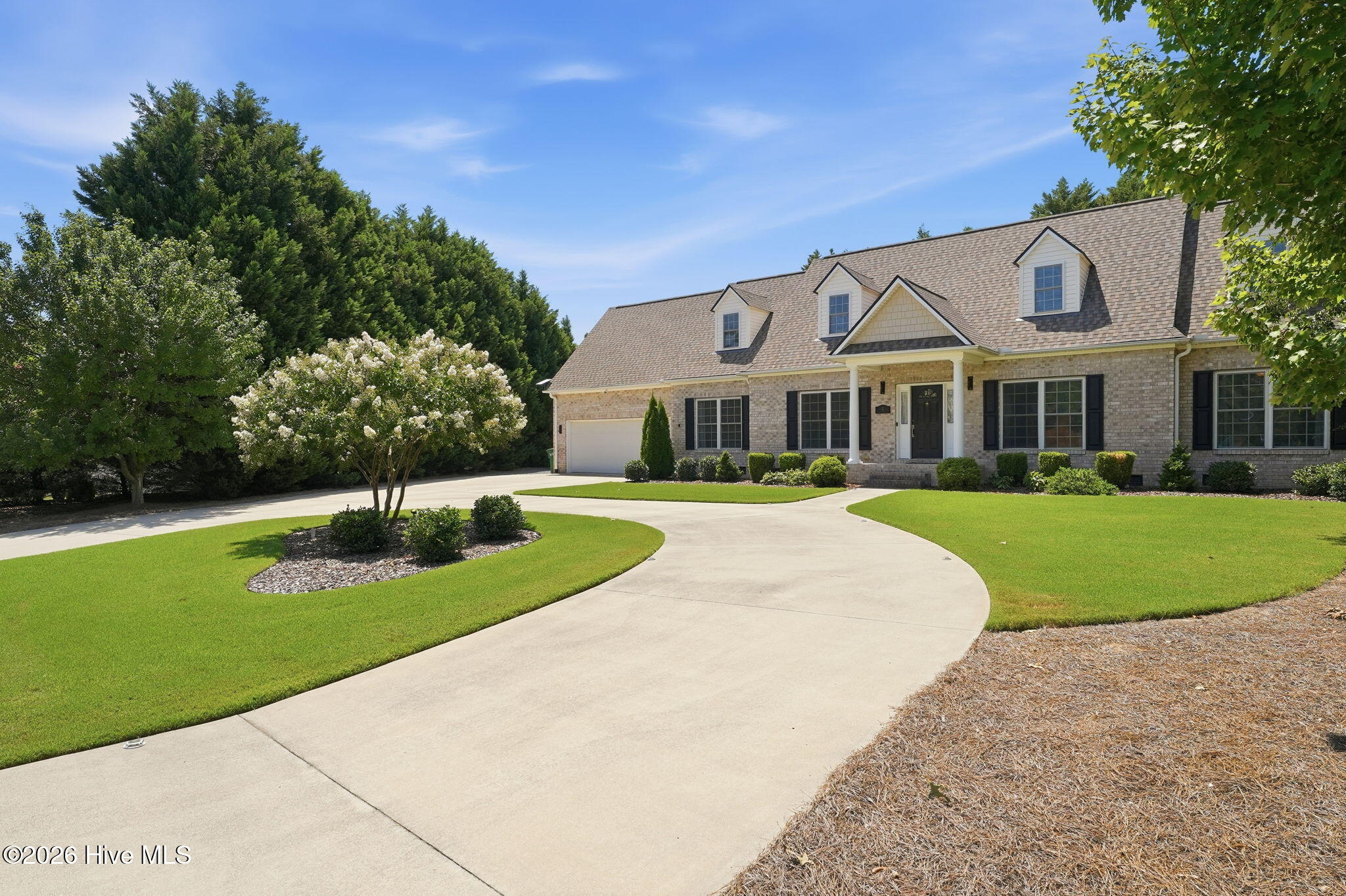 5 Stallion Place Property Photo 7