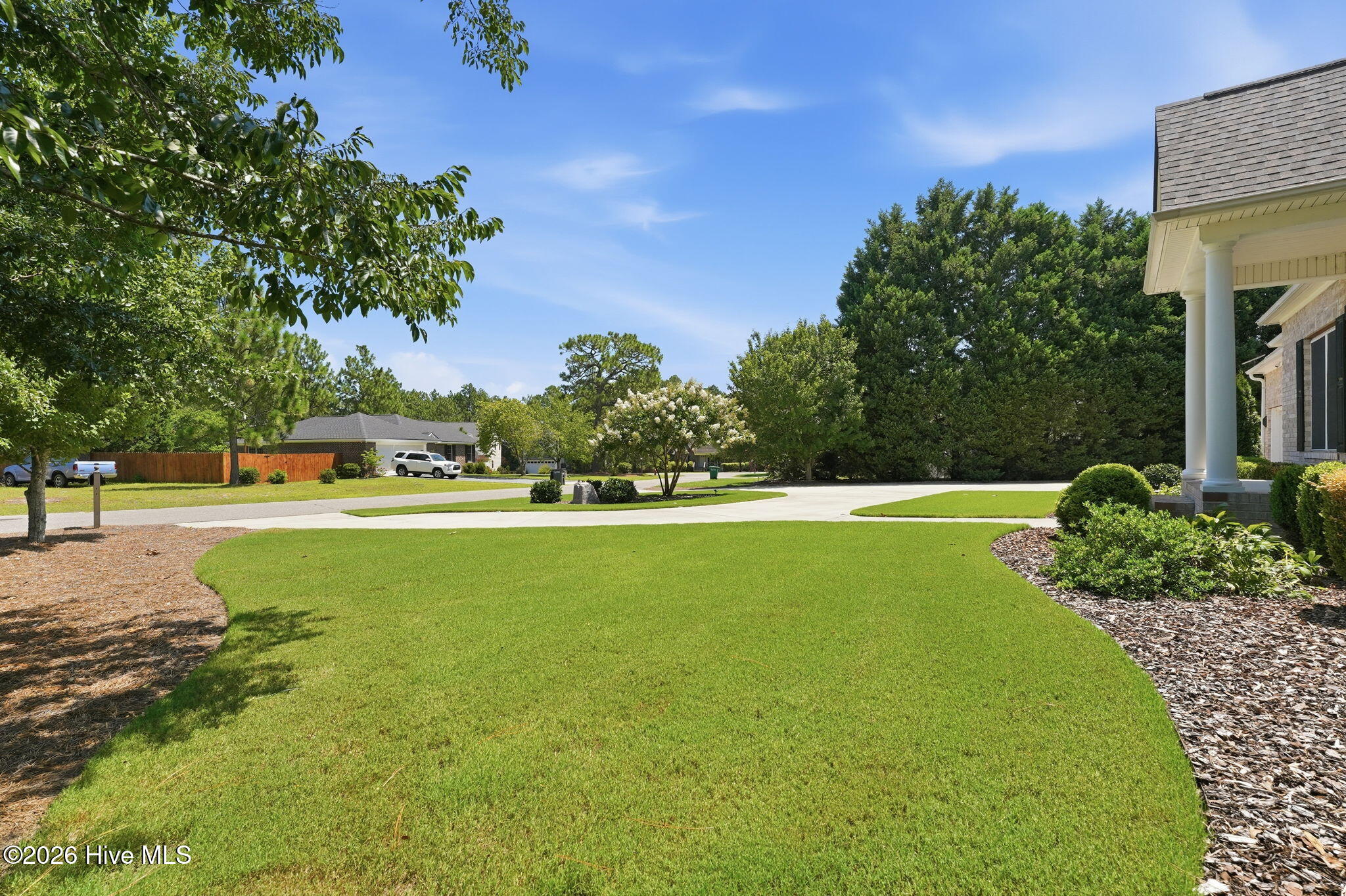 5 Stallion Place Property Photo 8