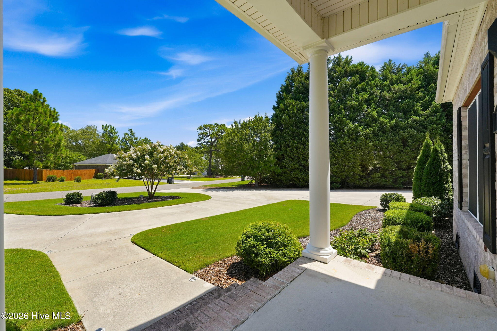 5 Stallion Place Property Photo 9