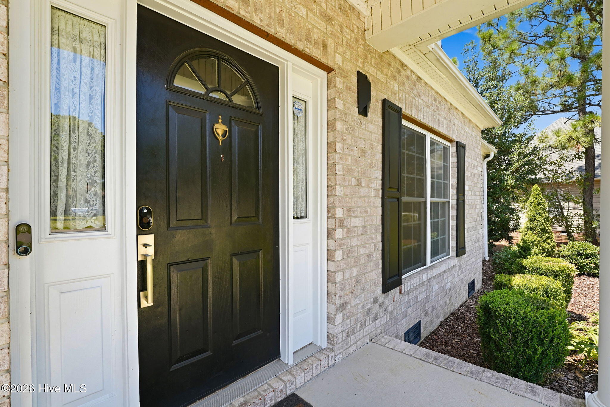 5 Stallion Place Property Photo 10