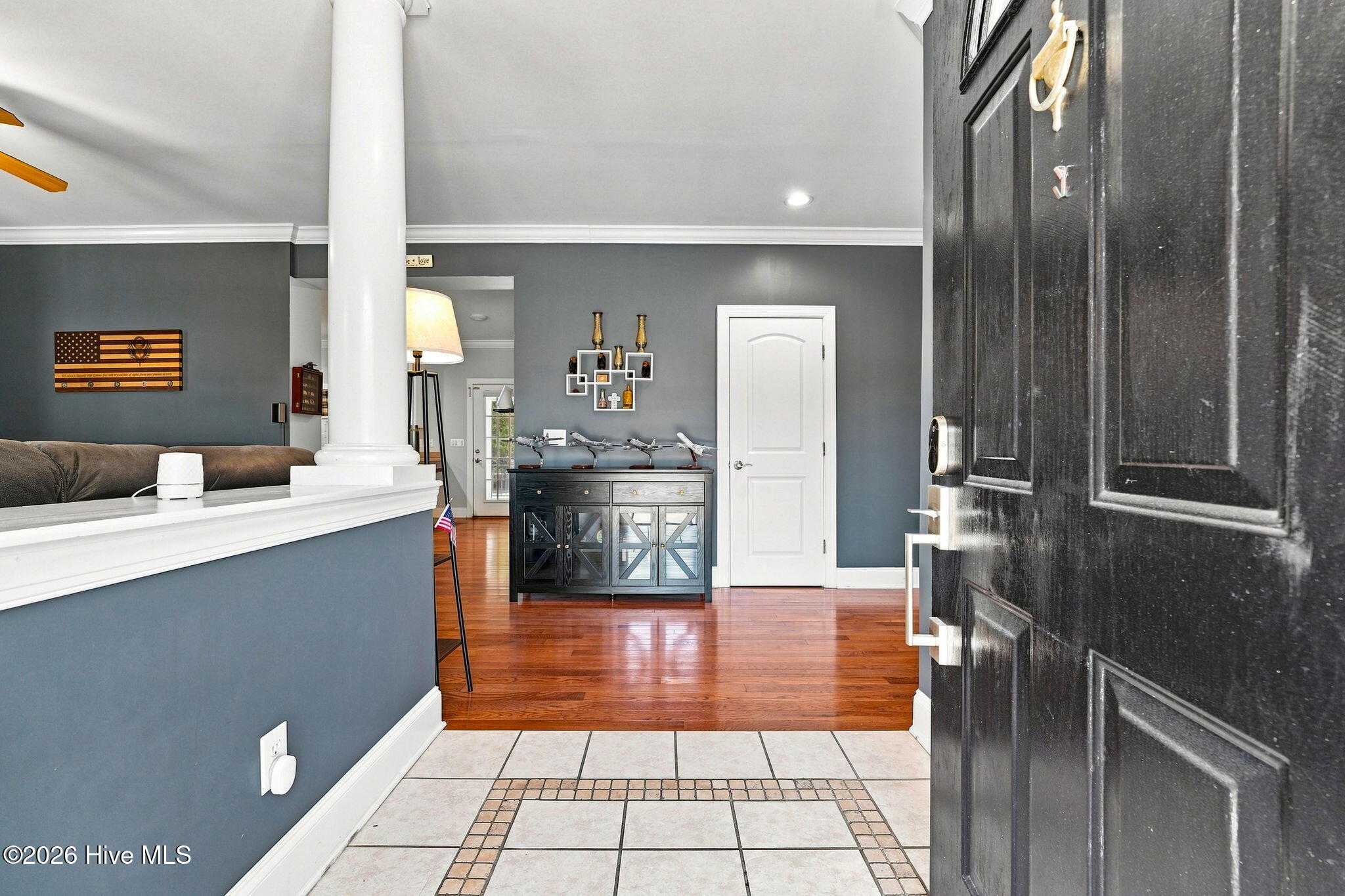 5 Stallion Place Property Photo 11