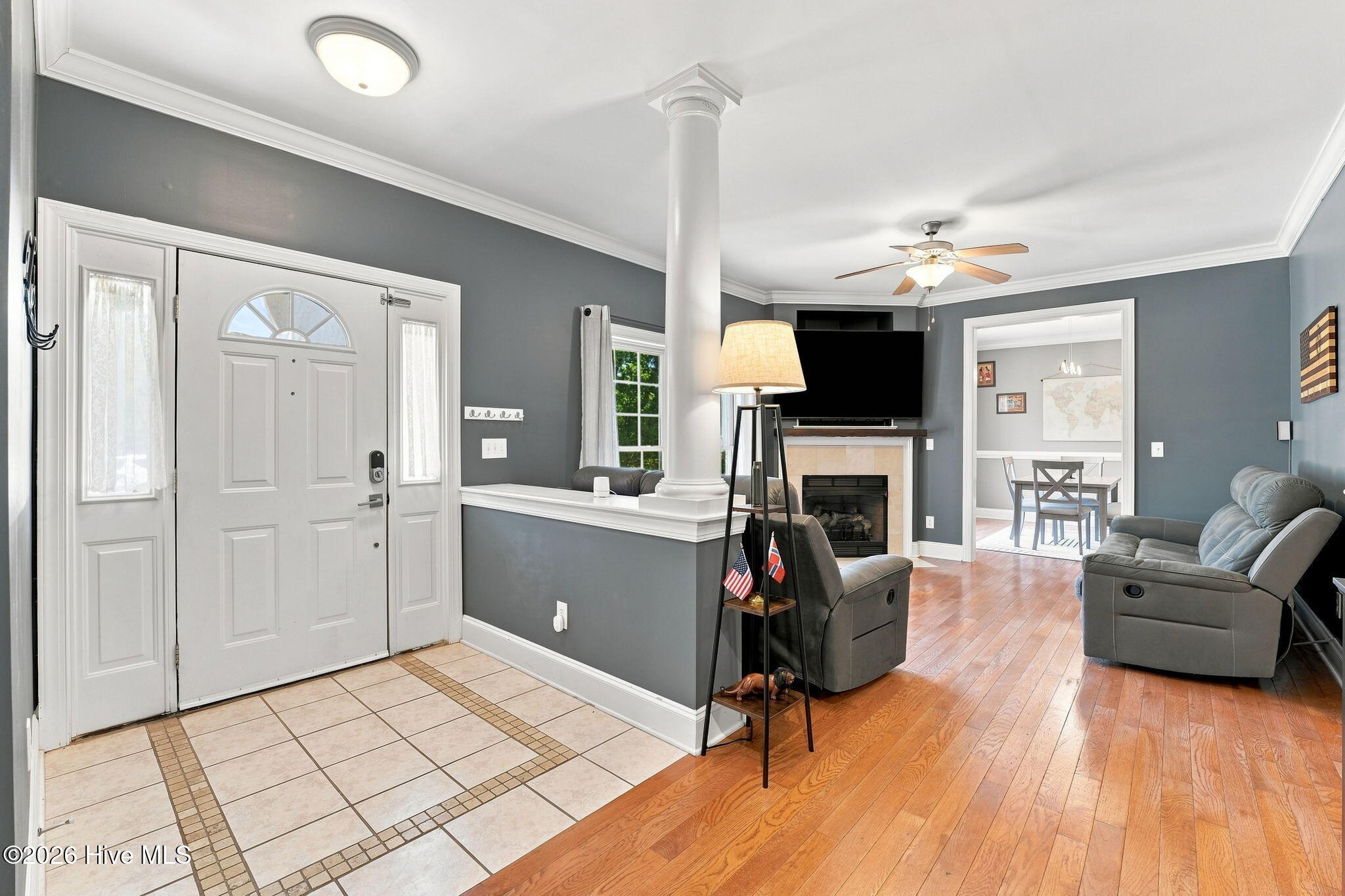 5 Stallion Place Property Photo 12