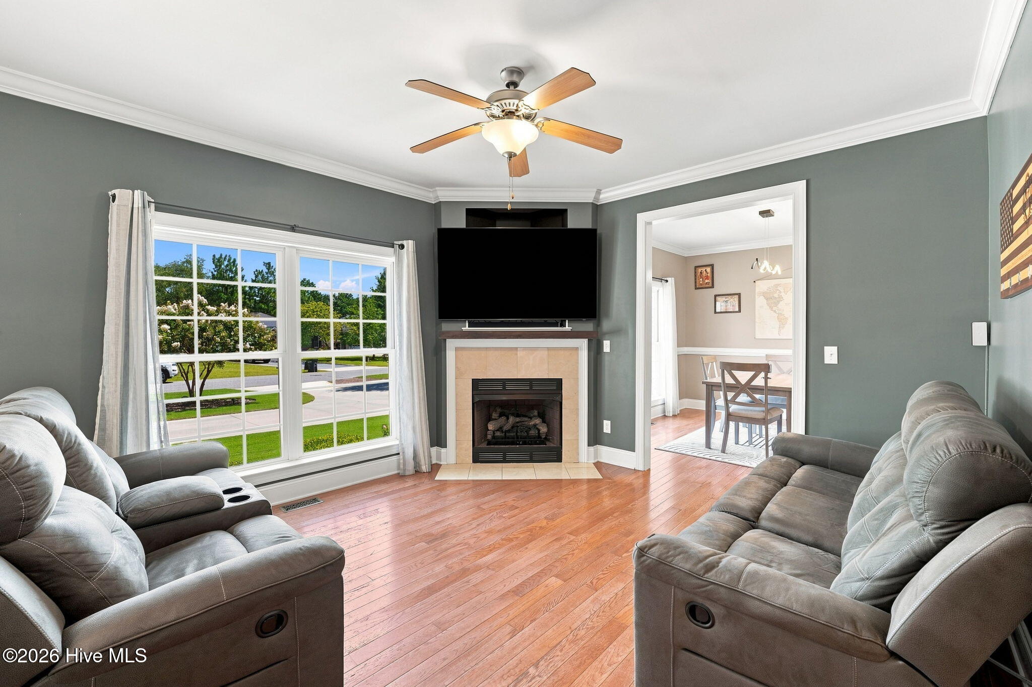 5 Stallion Place Property Photo 13