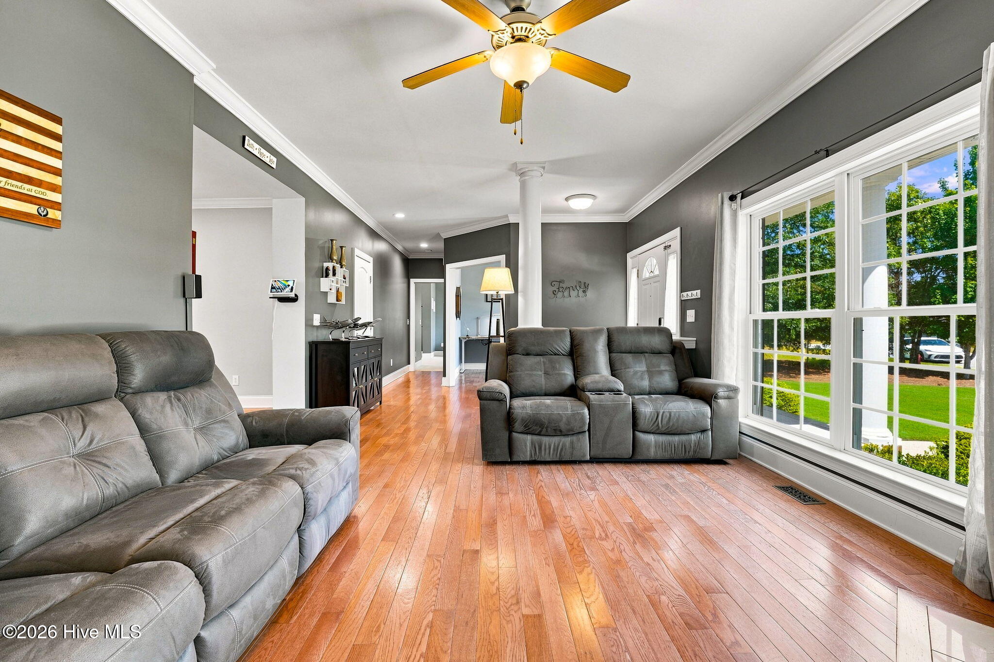 5 Stallion Place Property Photo 14