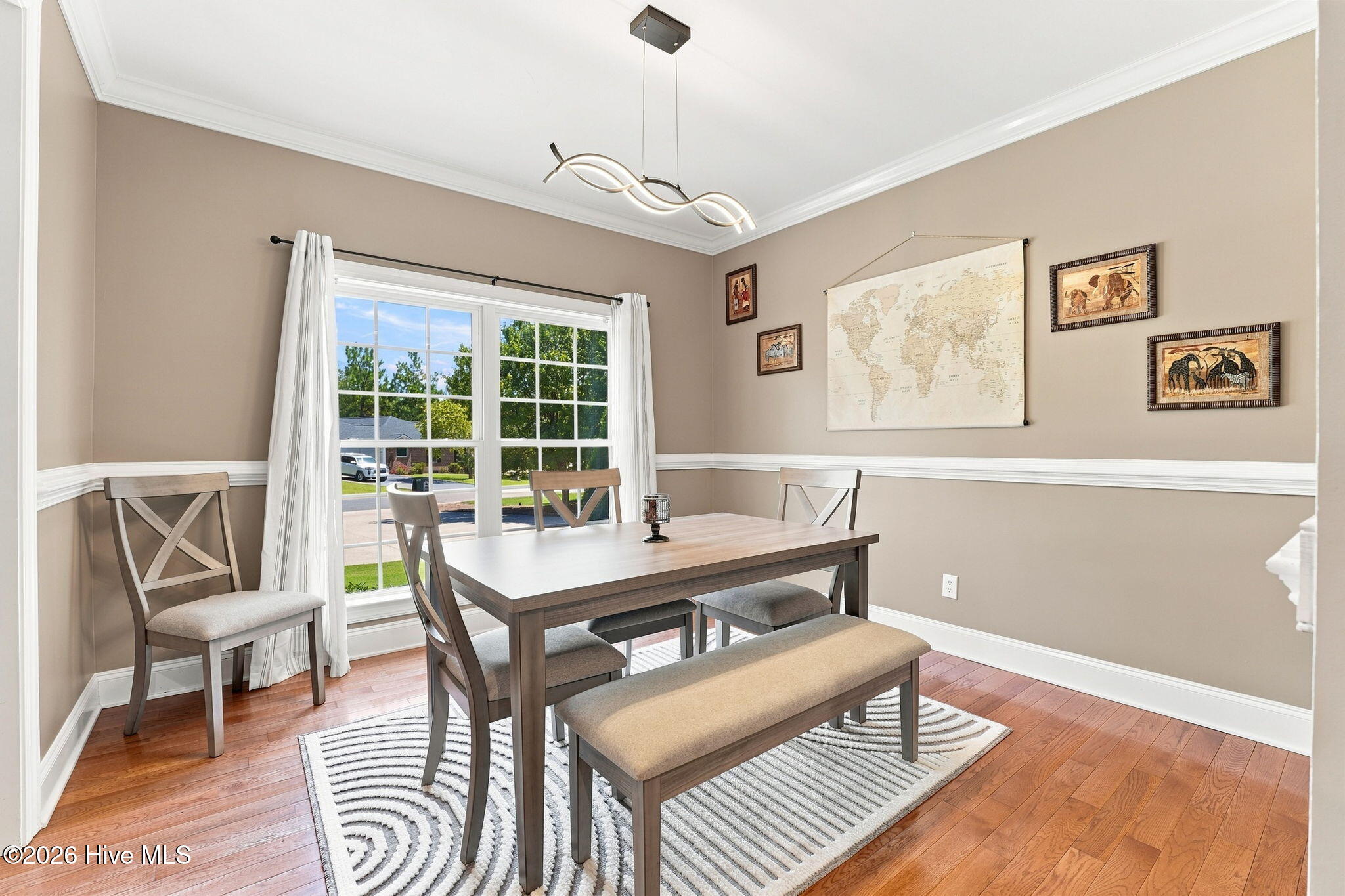 5 Stallion Place Property Photo 15