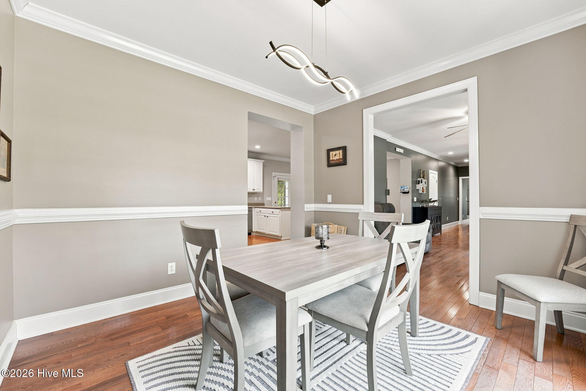 5 Stallion Place Property Photo 16