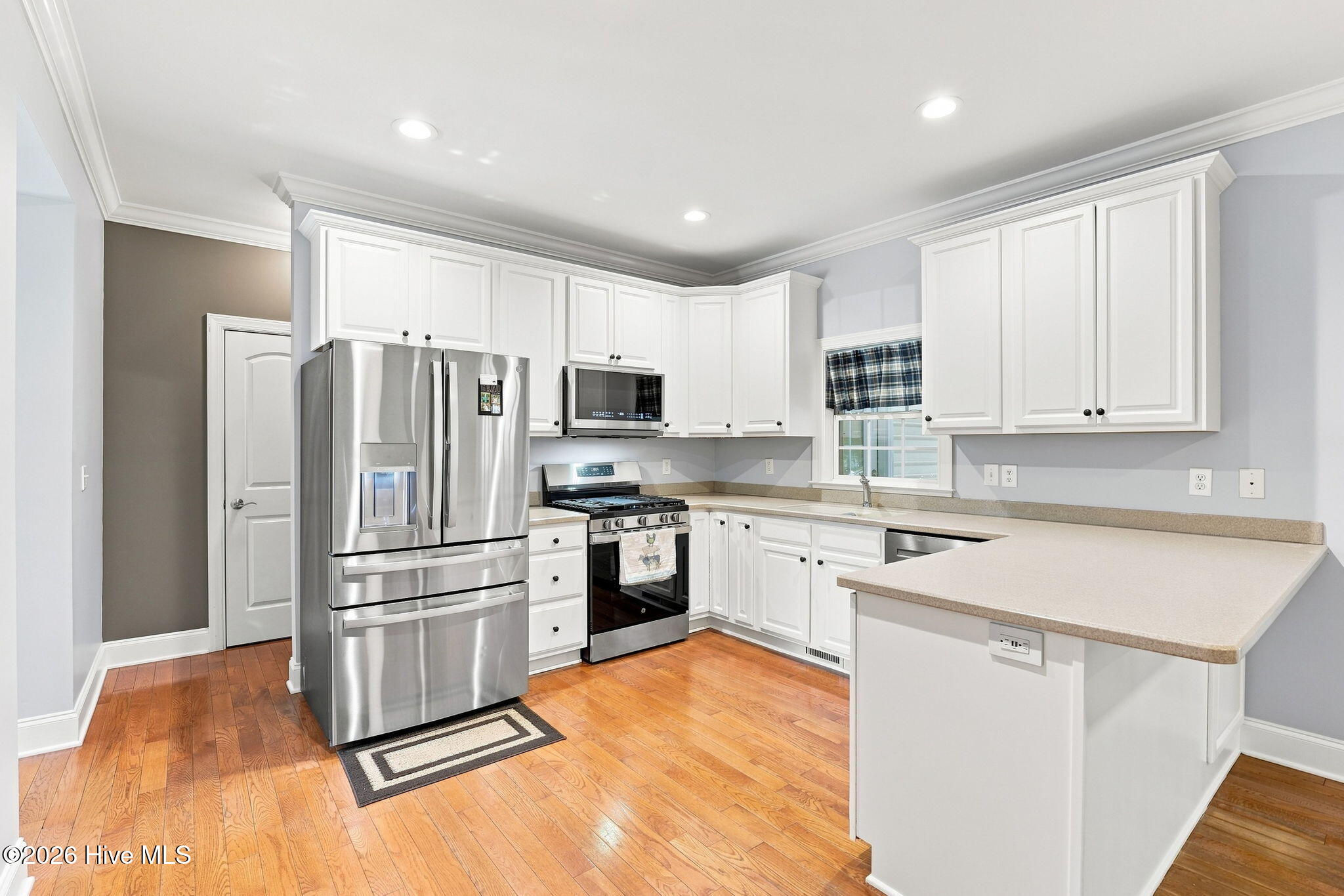 5 Stallion Place Property Photo 17