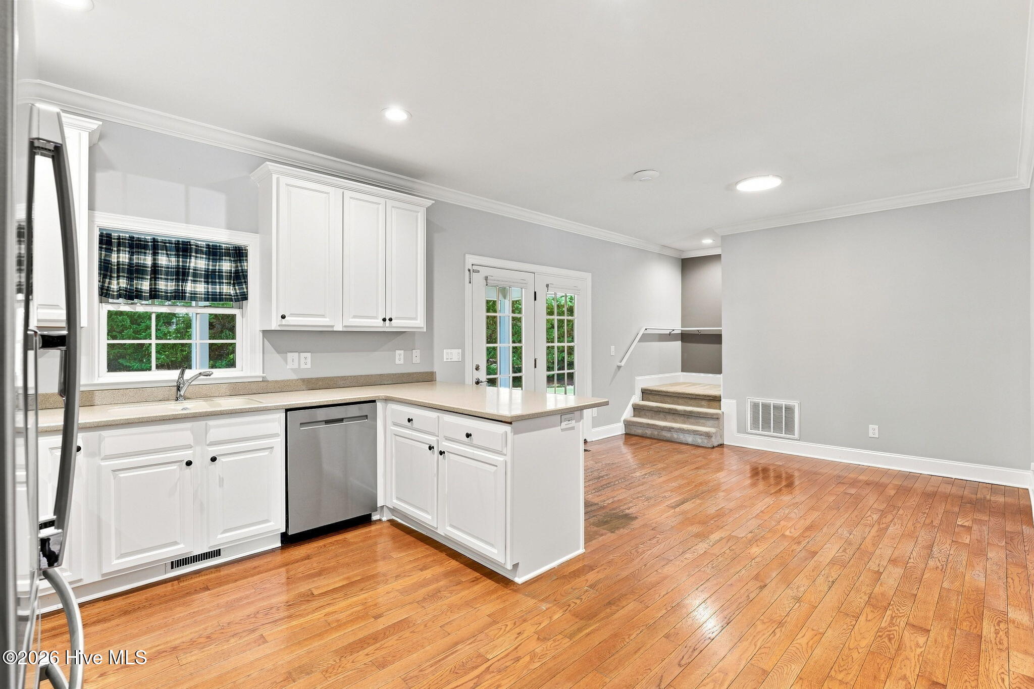 5 Stallion Place Property Photo 18