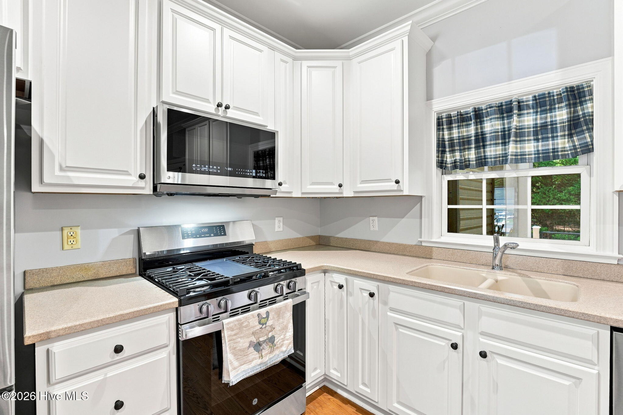 5 Stallion Place Property Photo 19