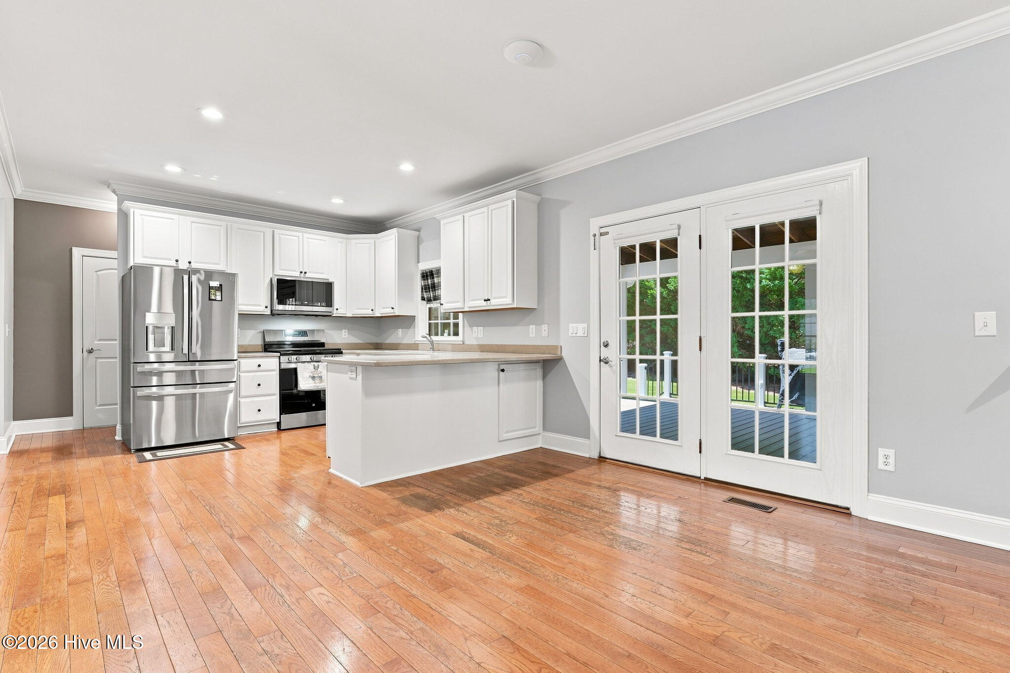 5 Stallion Place Property Photo 20