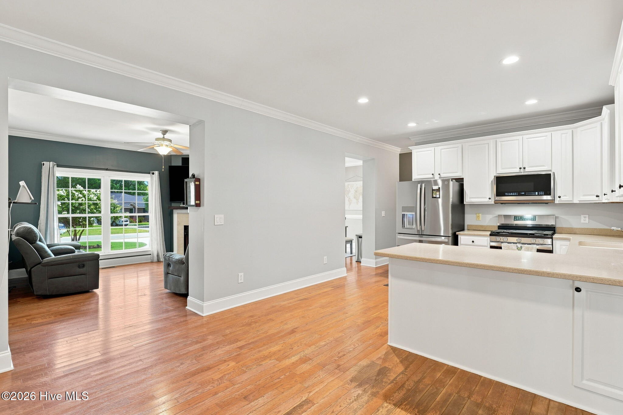5 Stallion Place Property Photo 21
