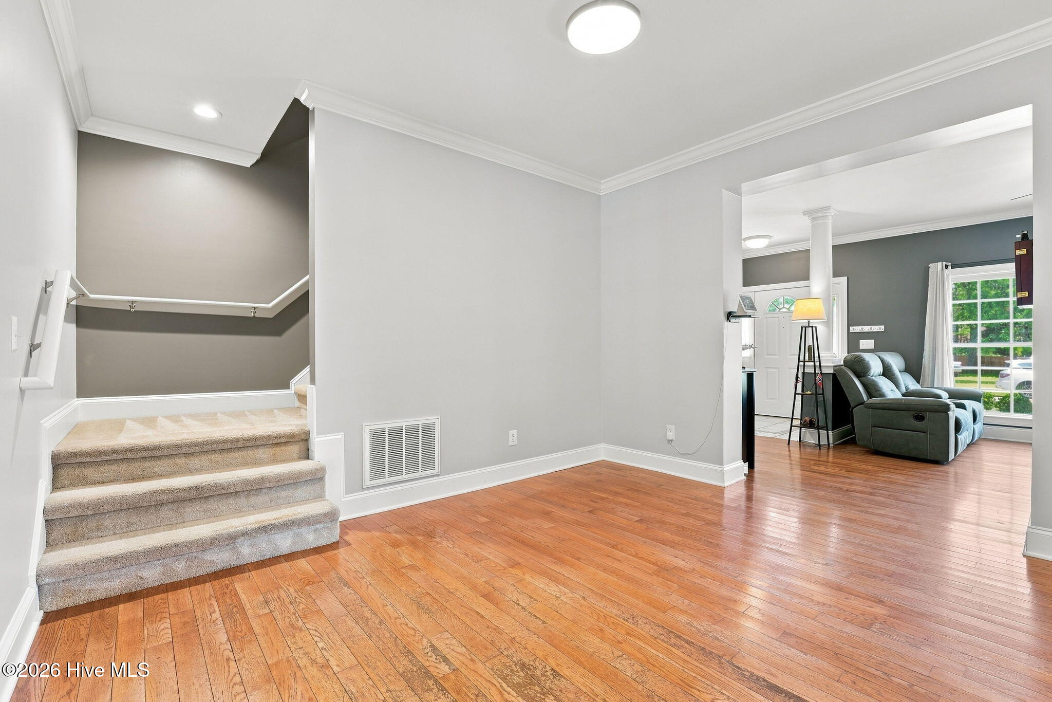 5 Stallion Place Property Photo 22