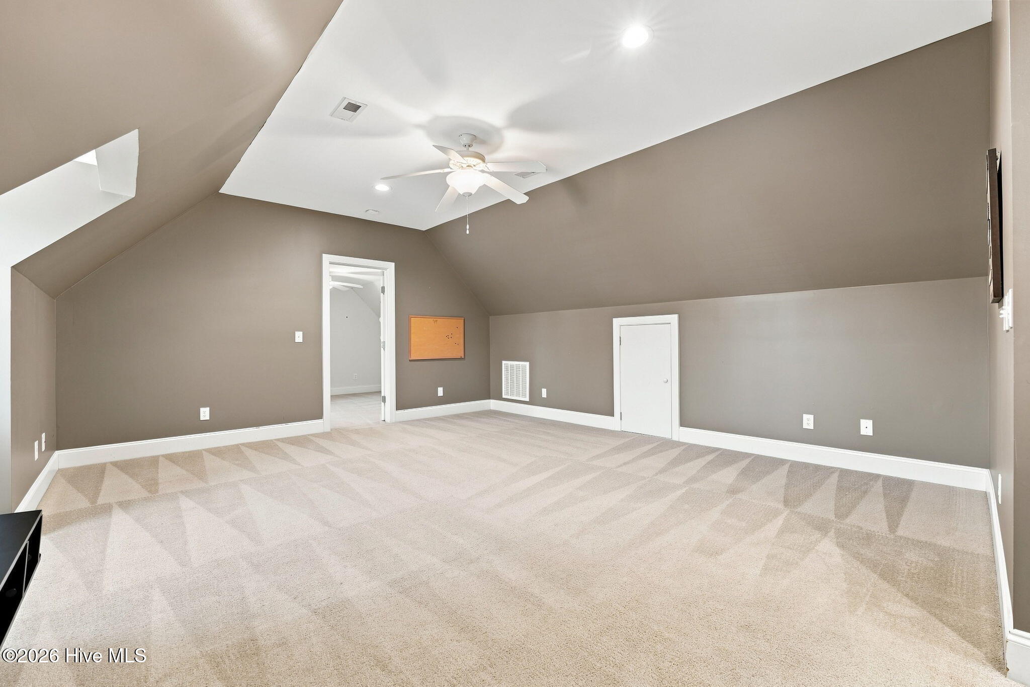 5 Stallion Place Property Photo 23
