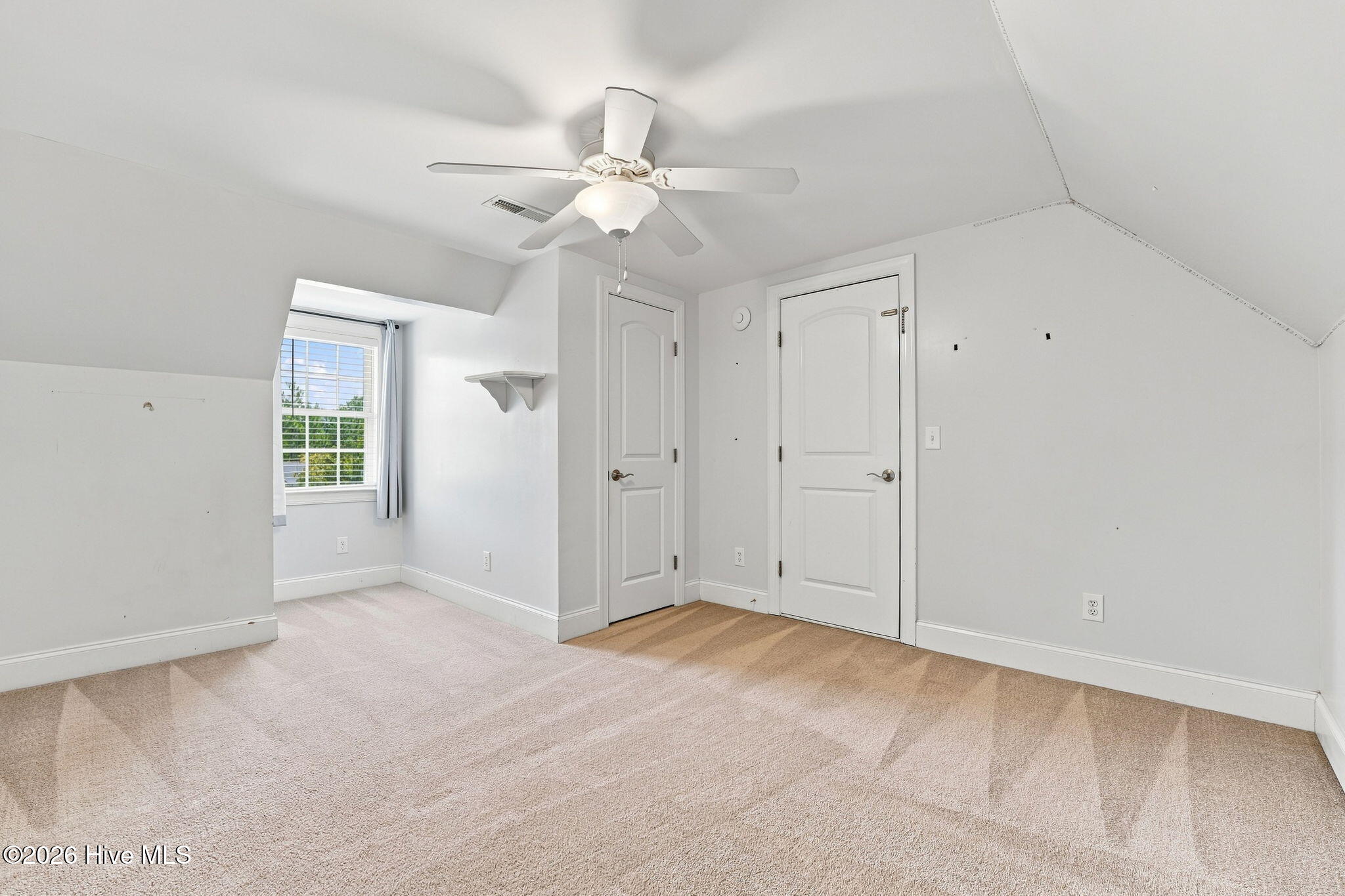 5 Stallion Place Property Photo 25