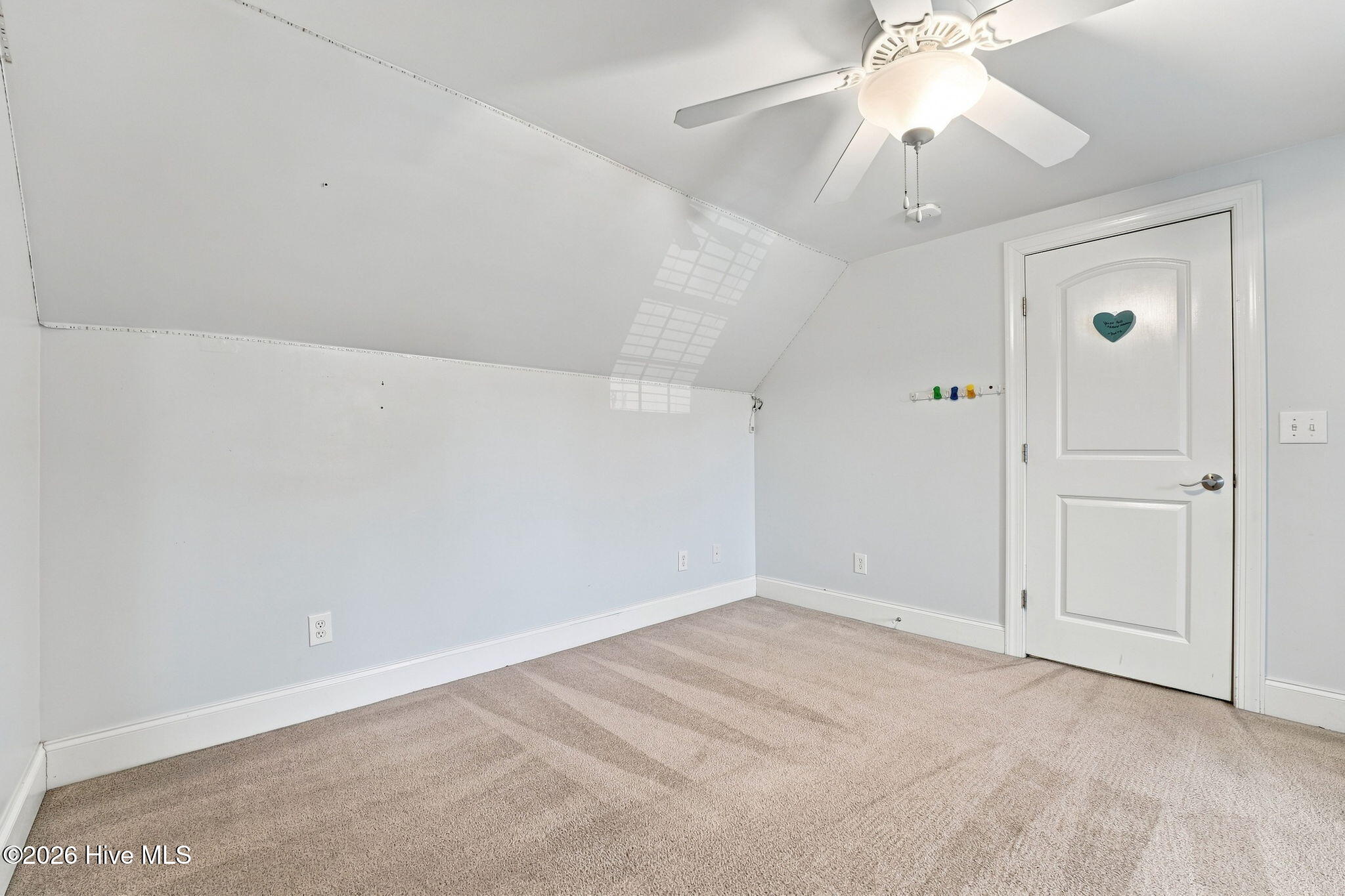 5 Stallion Place Property Photo 26