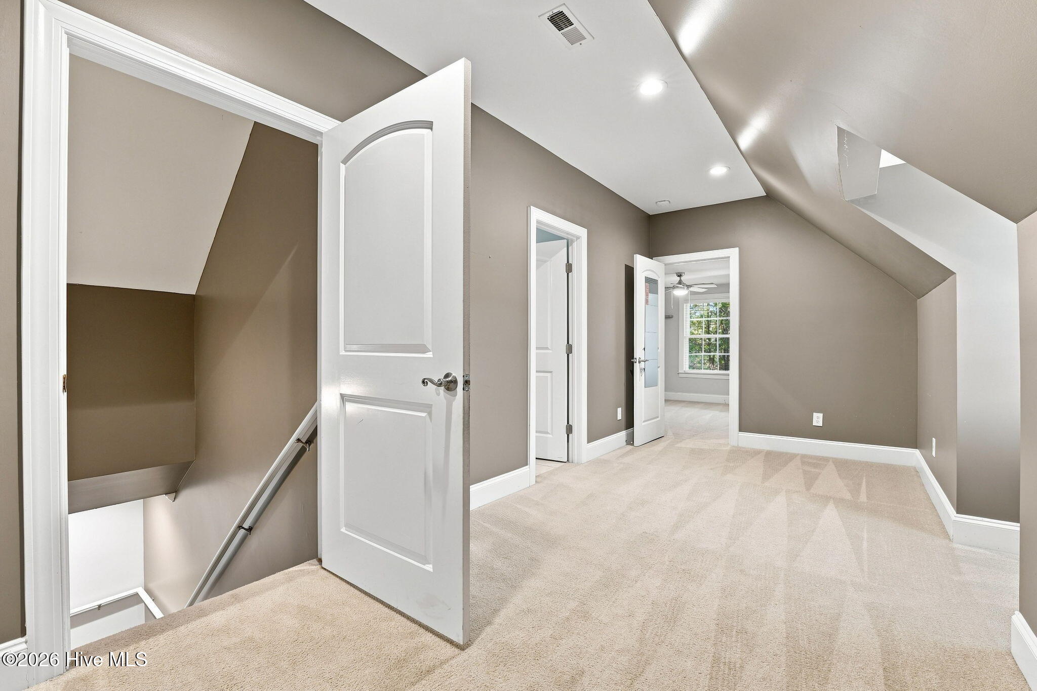 5 Stallion Place Property Photo 27