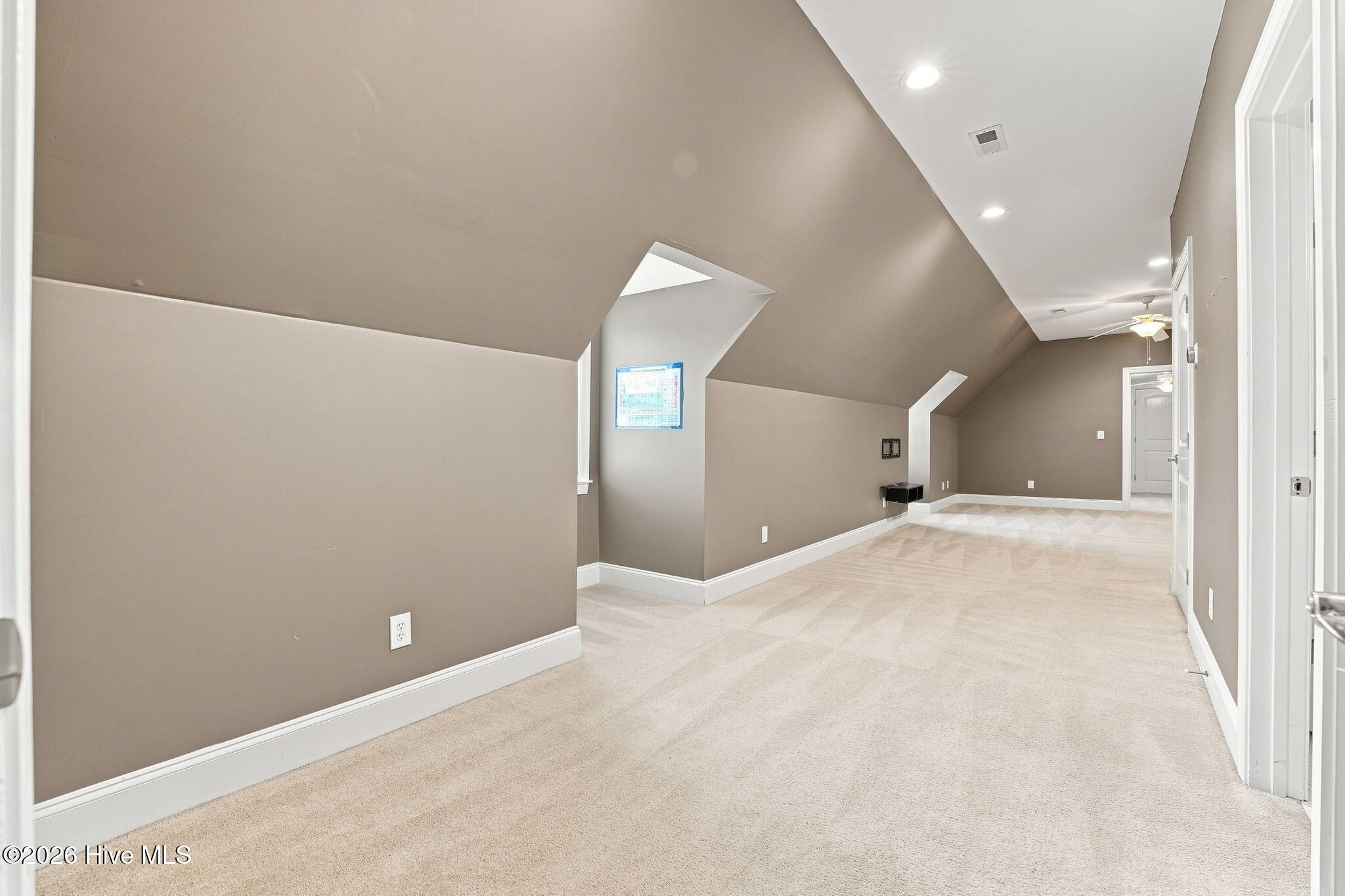 5 Stallion Place Property Photo 28