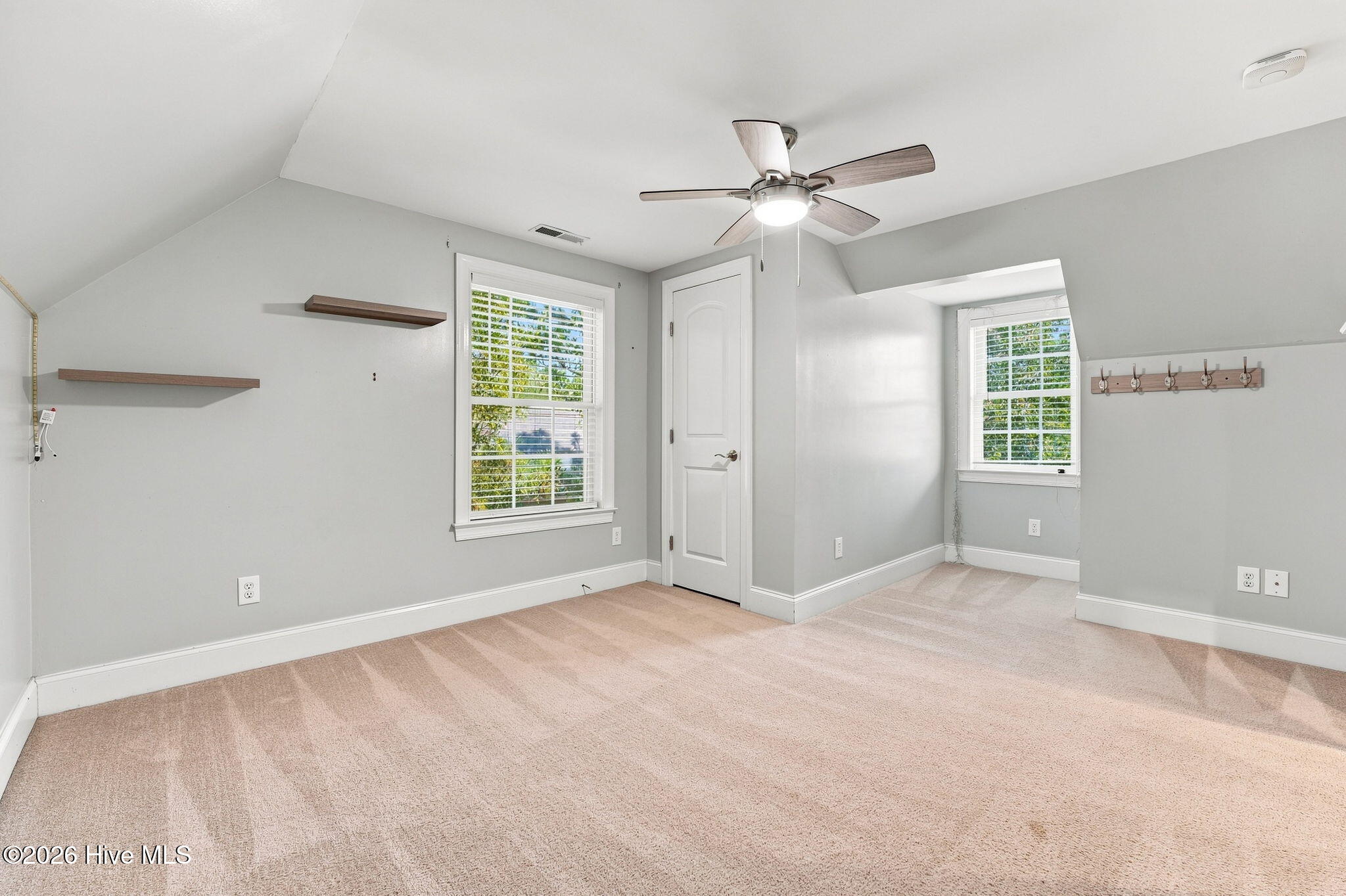 5 Stallion Place Property Photo 33