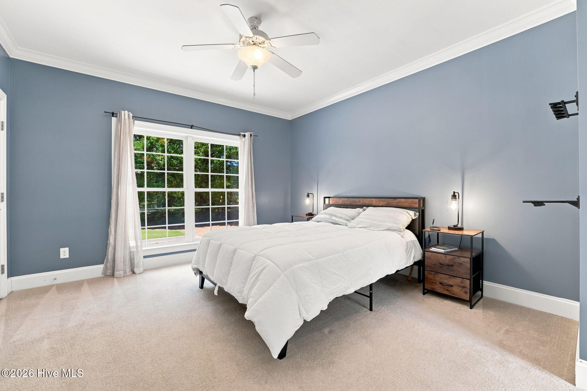 5 Stallion Place Property Photo 34