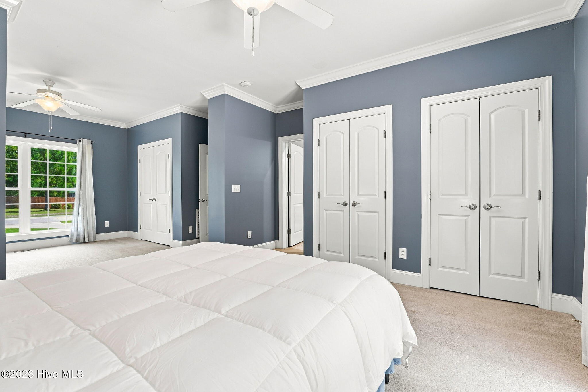5 Stallion Place Property Photo 35