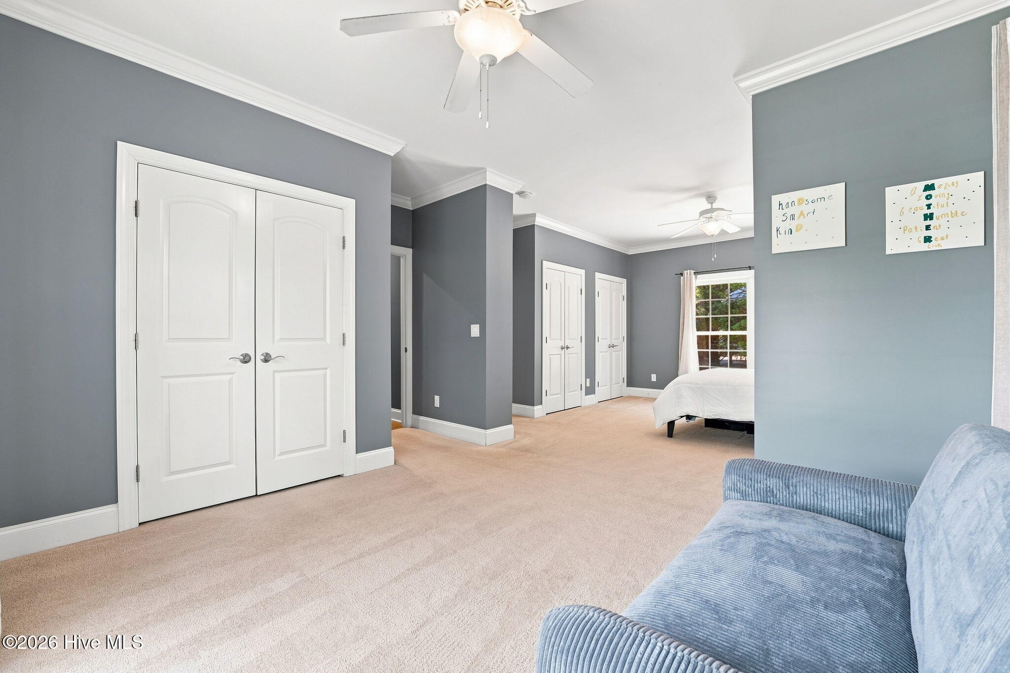 5 Stallion Place Property Photo 38