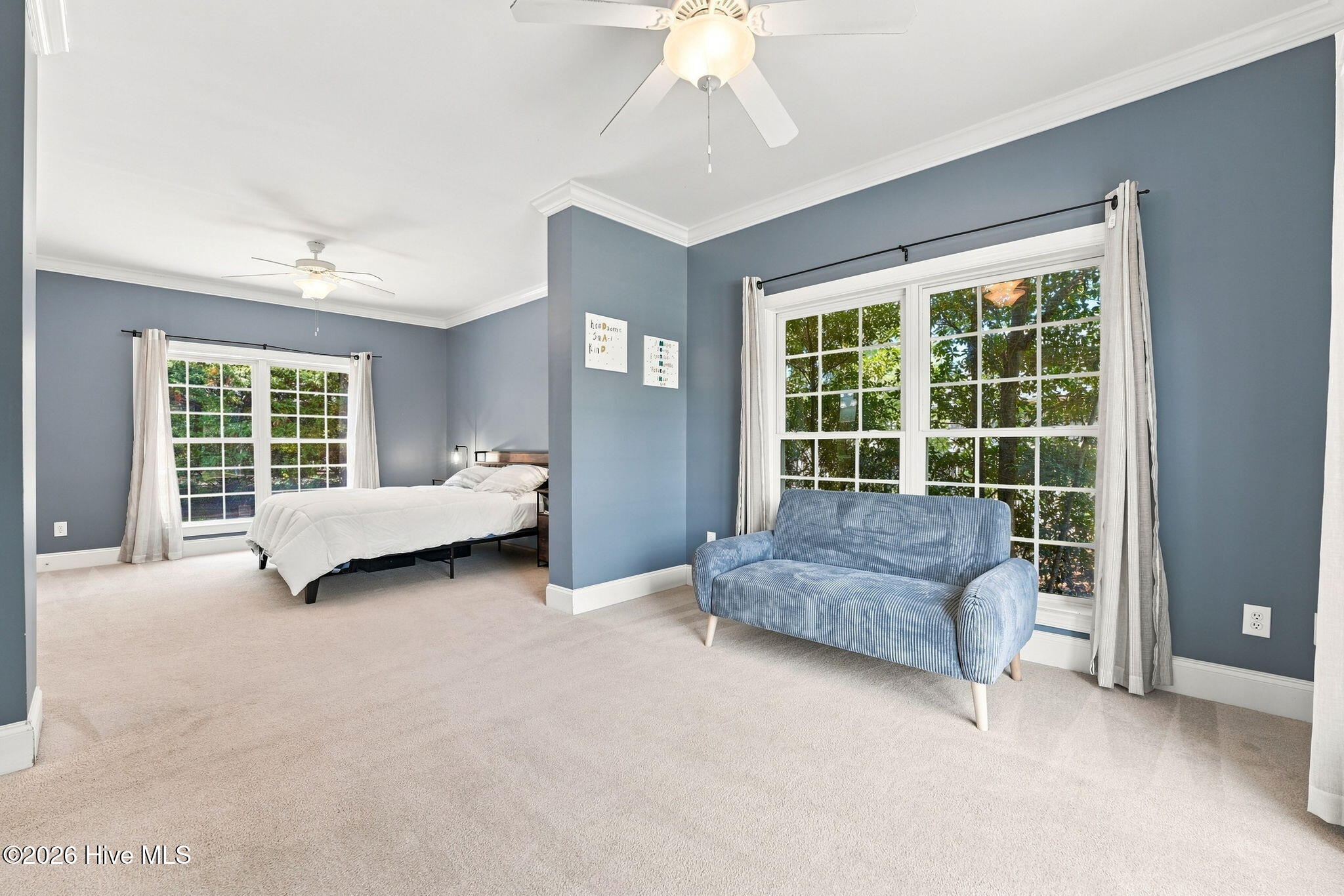 5 Stallion Place Property Photo 39