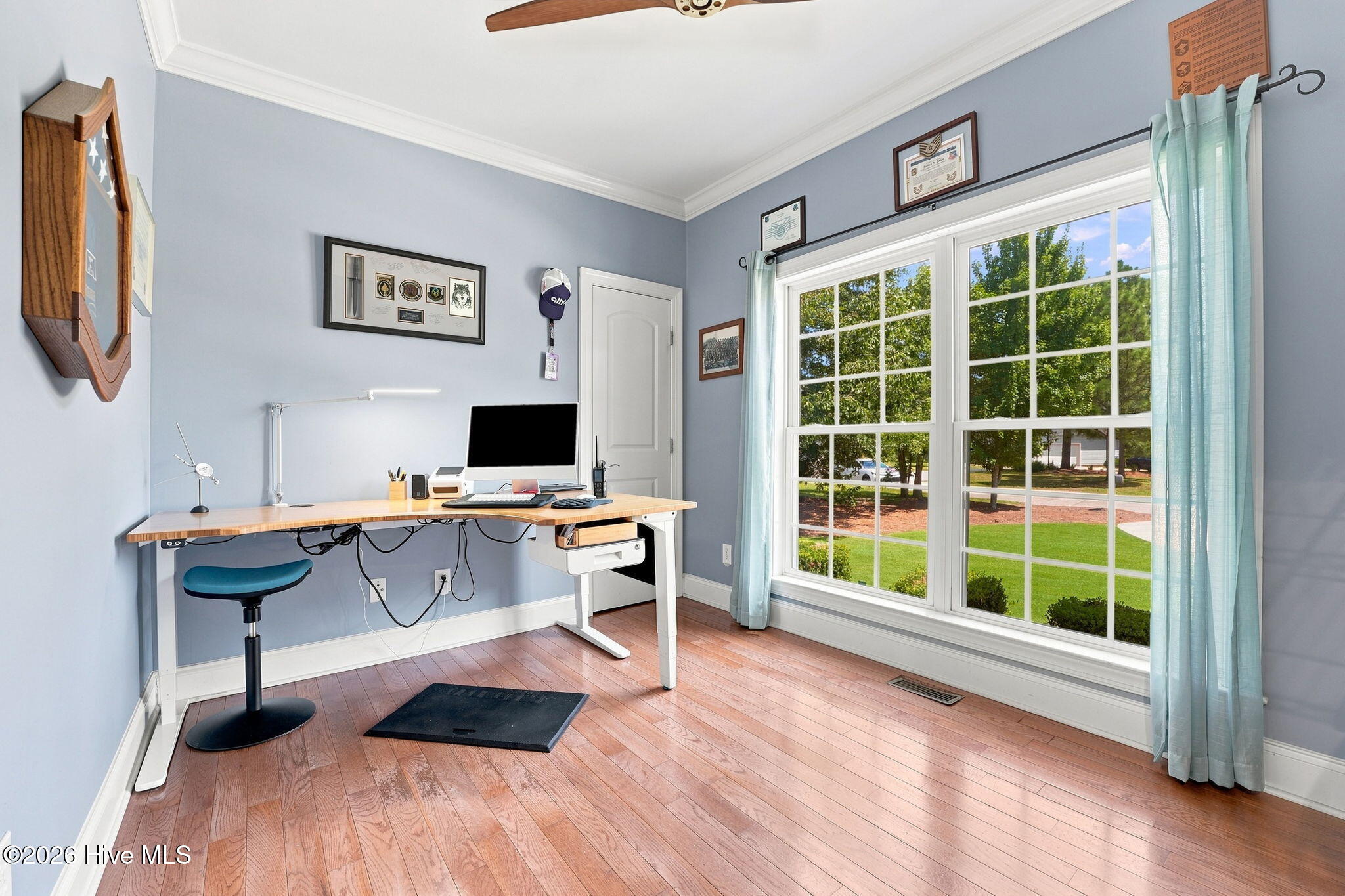 5 Stallion Place Property Photo 40