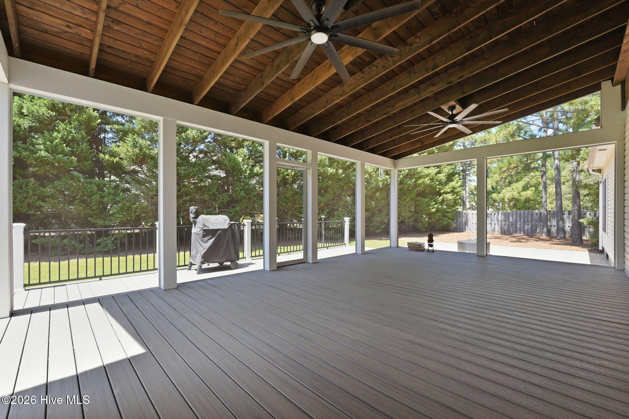 5 Stallion Place Property Photo 44